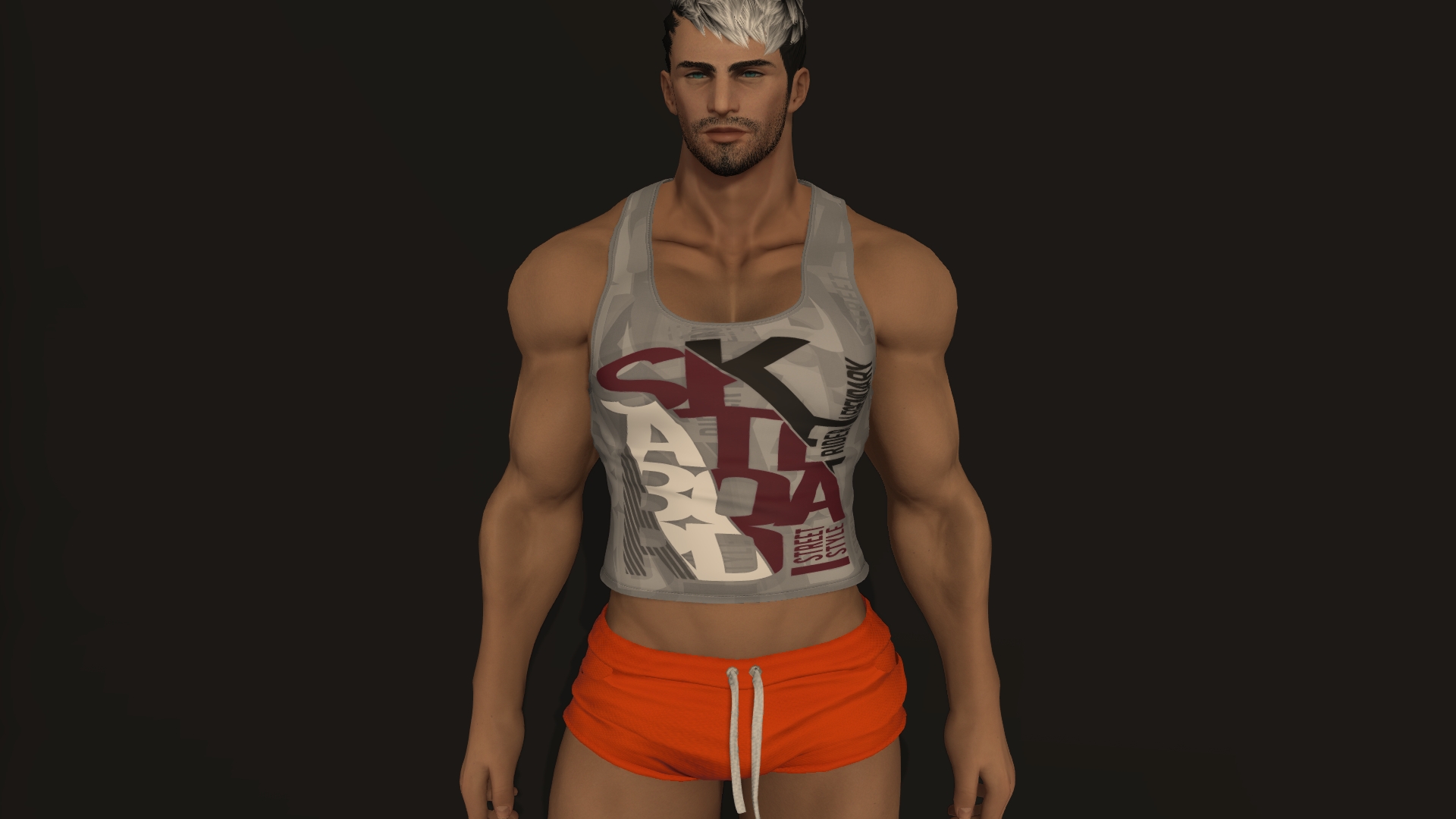 Mod Preview Image