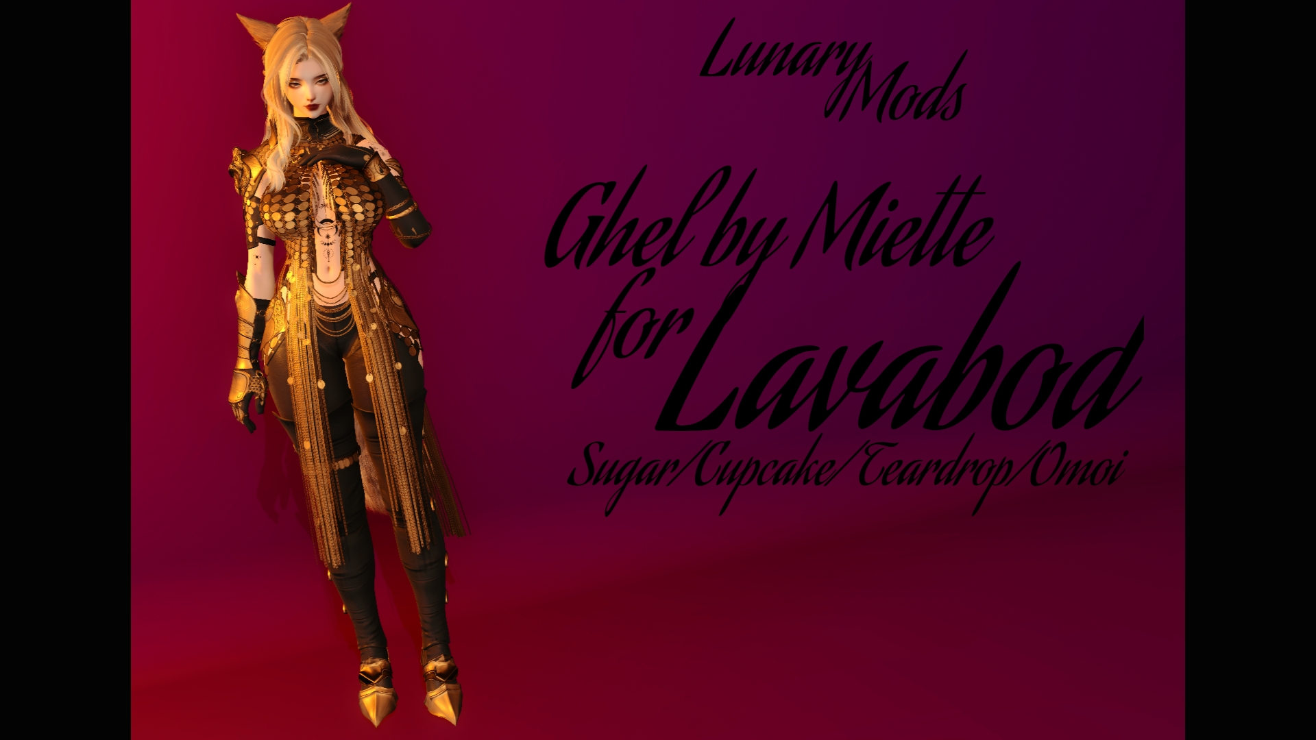 Mod Preview Image