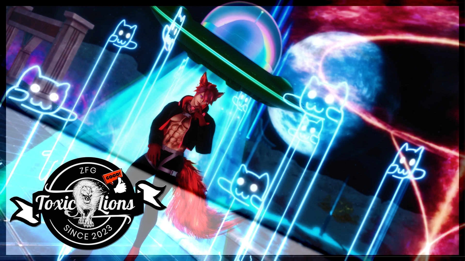 Mod Preview Image