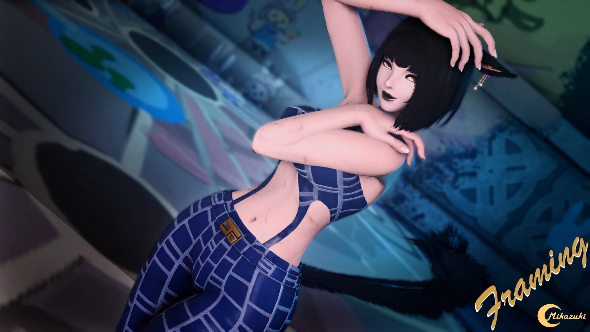 Mod Preview Image