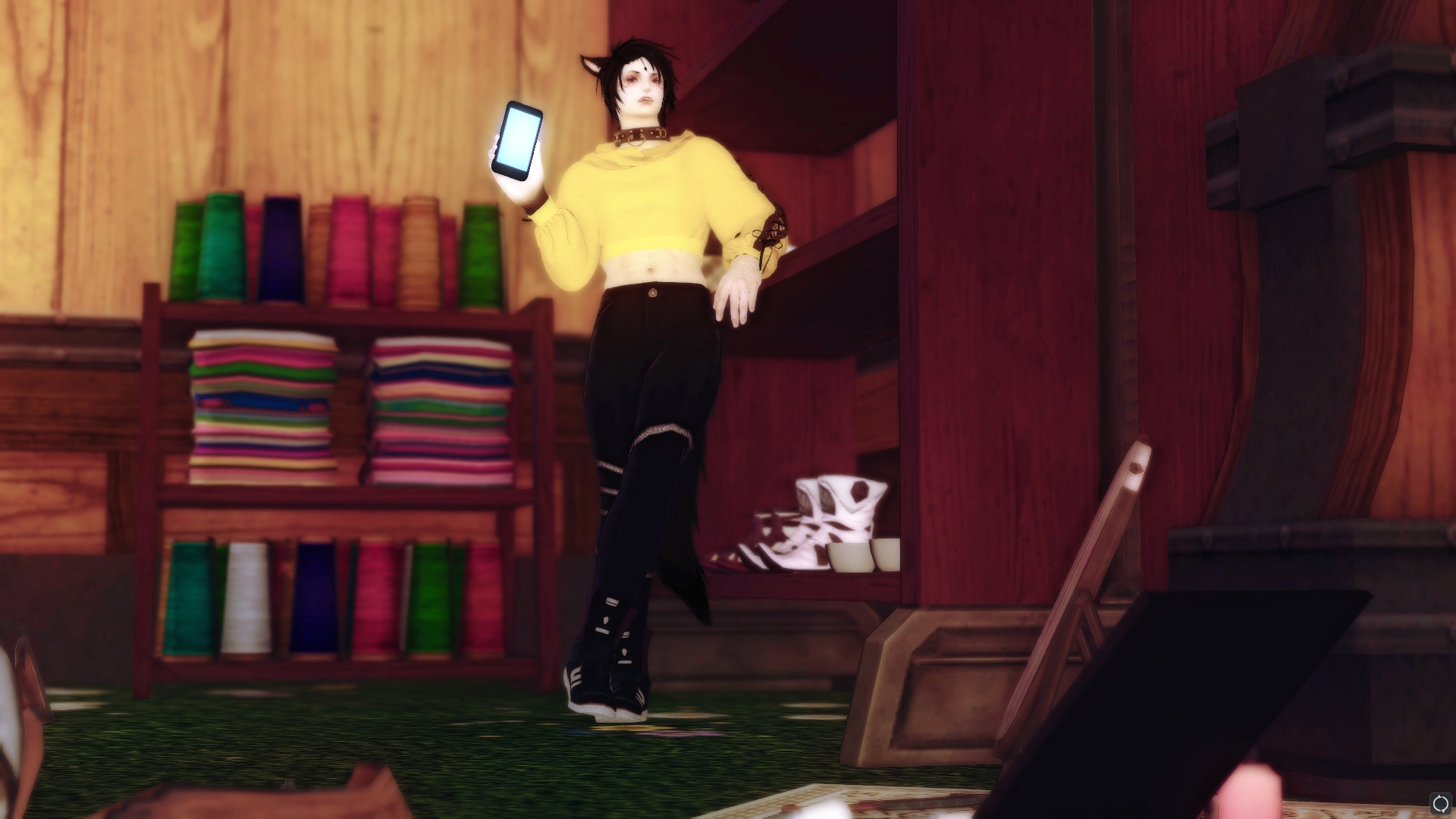 Mod Preview Image
