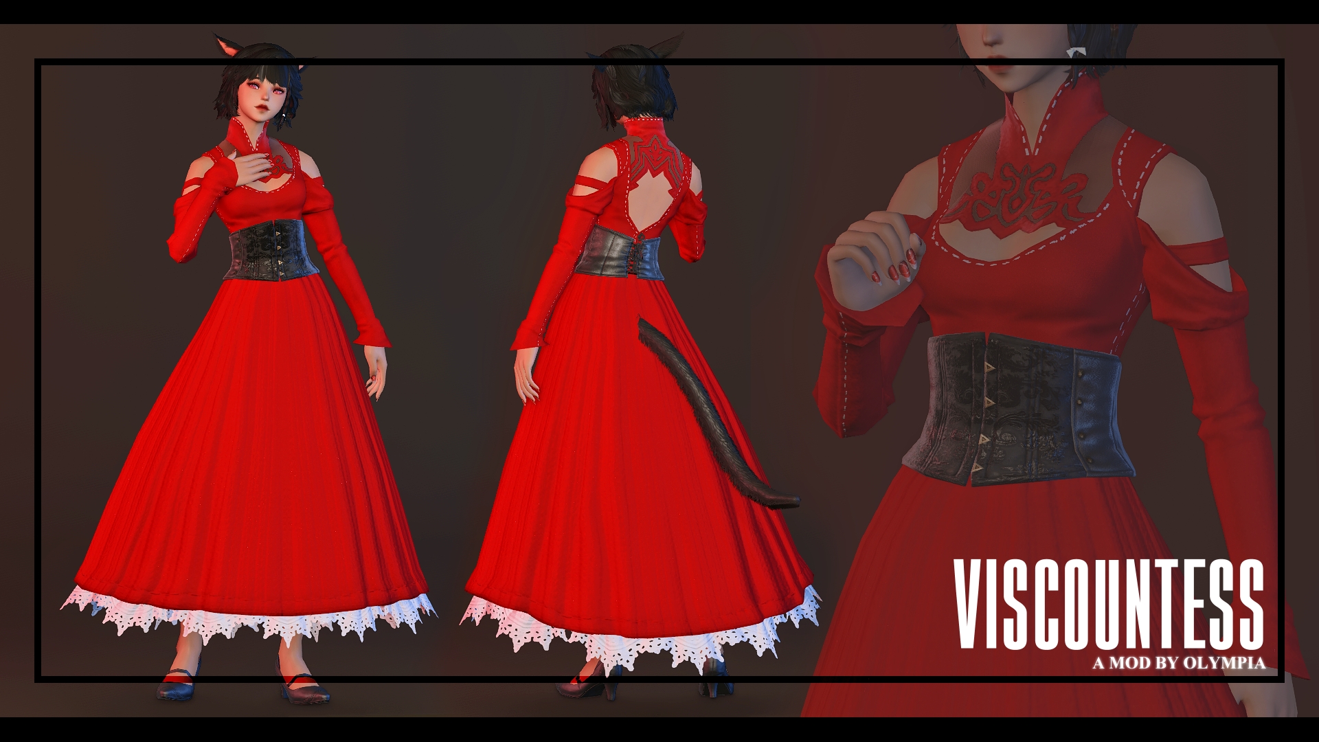 Mod Preview Image