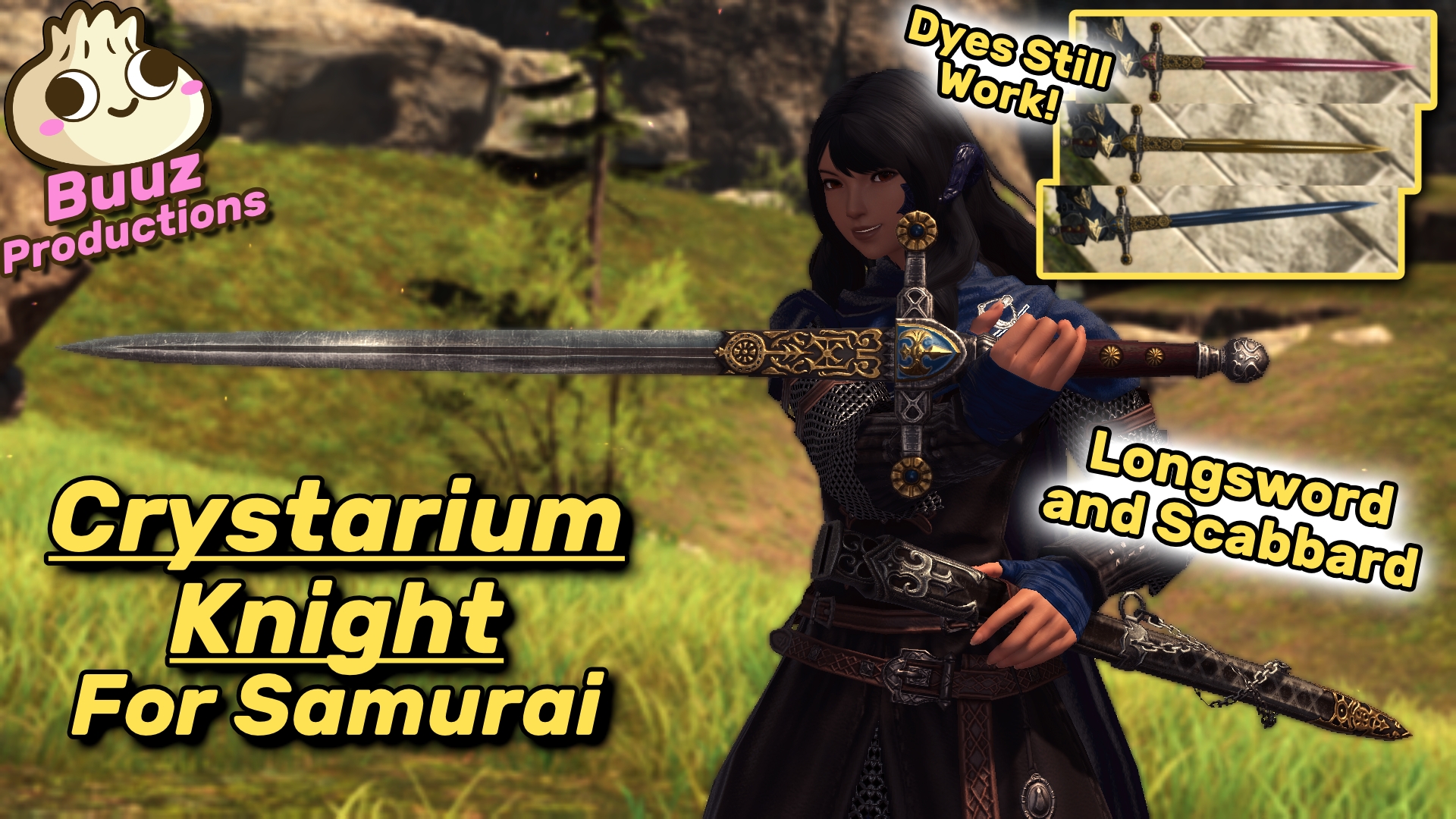 Mod Preview Image