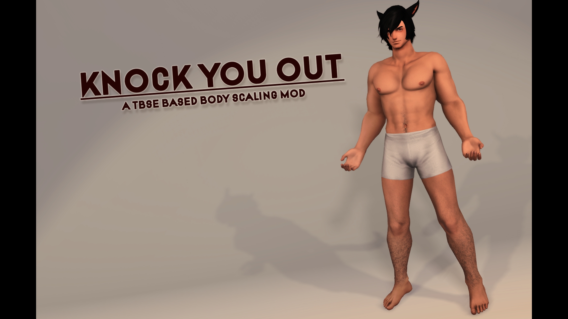 Mod Preview Image