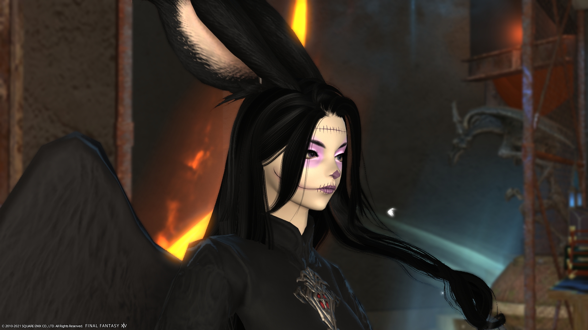 Mod Preview Image