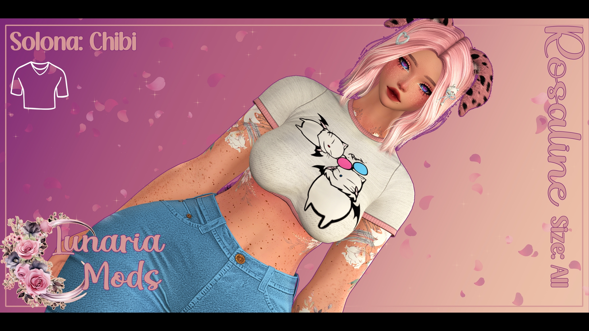 Mod Preview Image