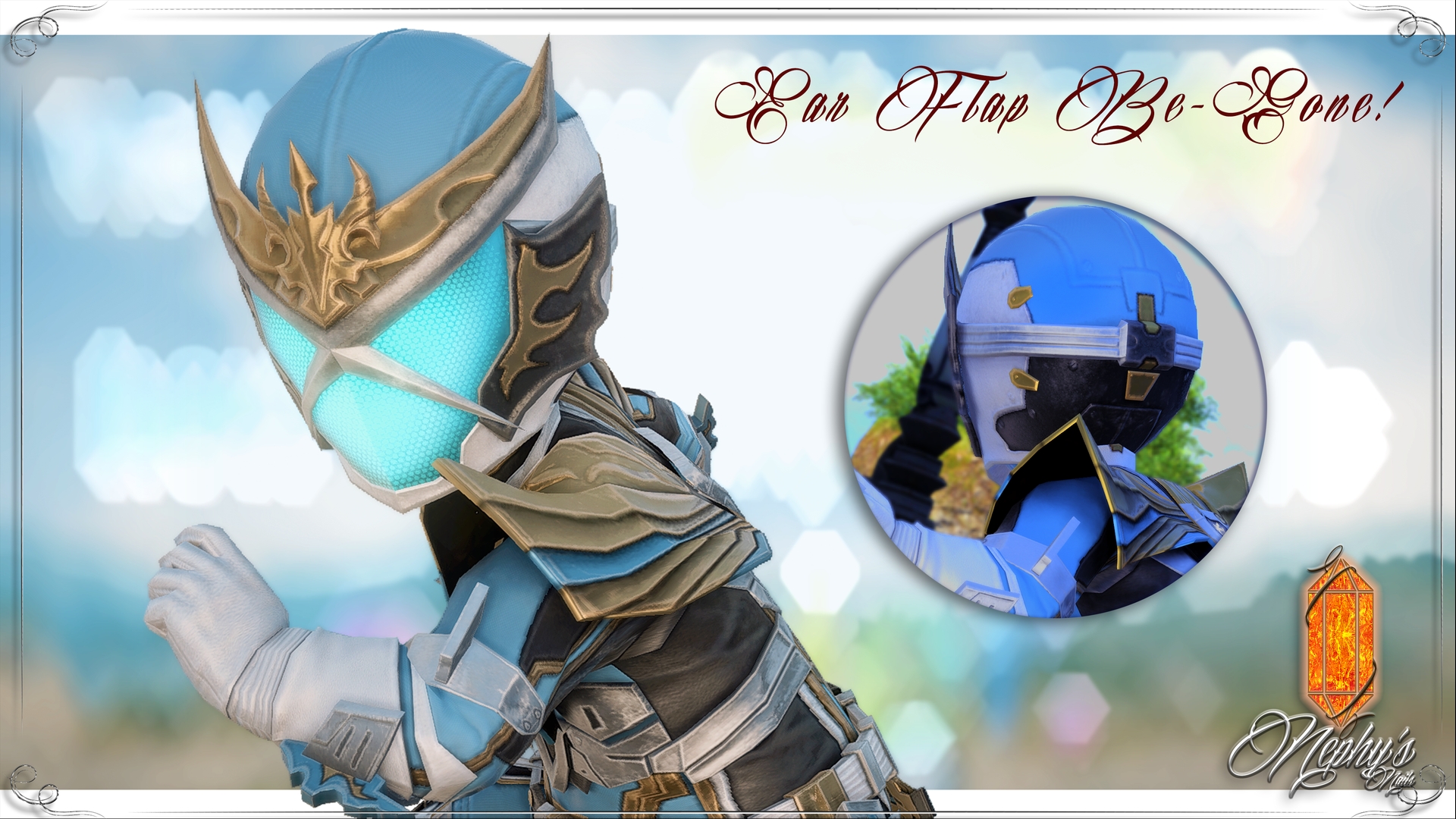 Mod Preview Image