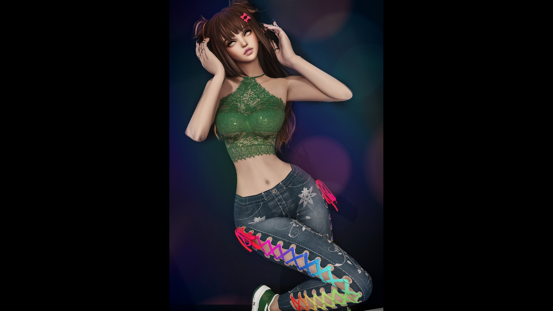 Mod Preview Image