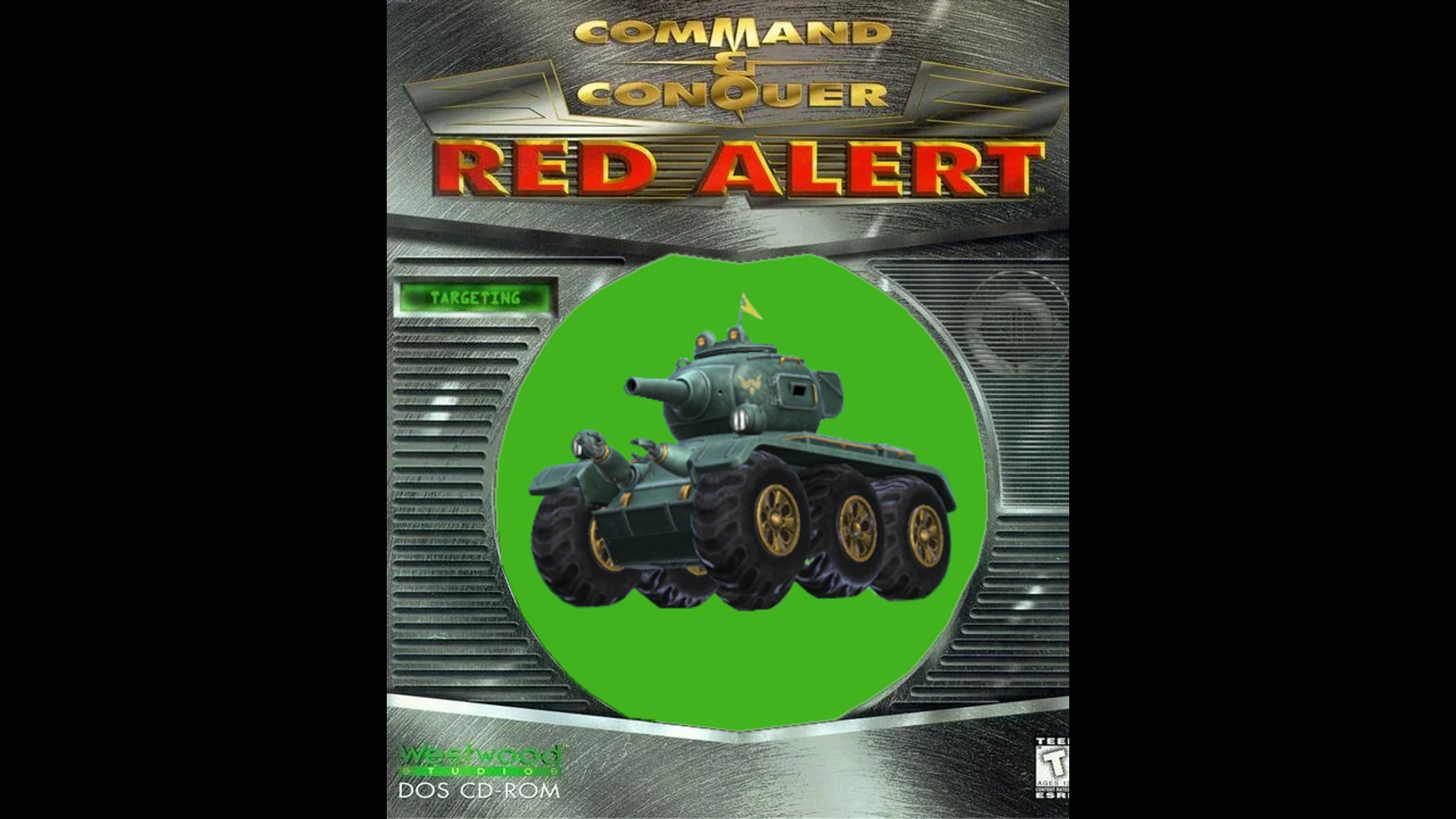 Mod Preview Image