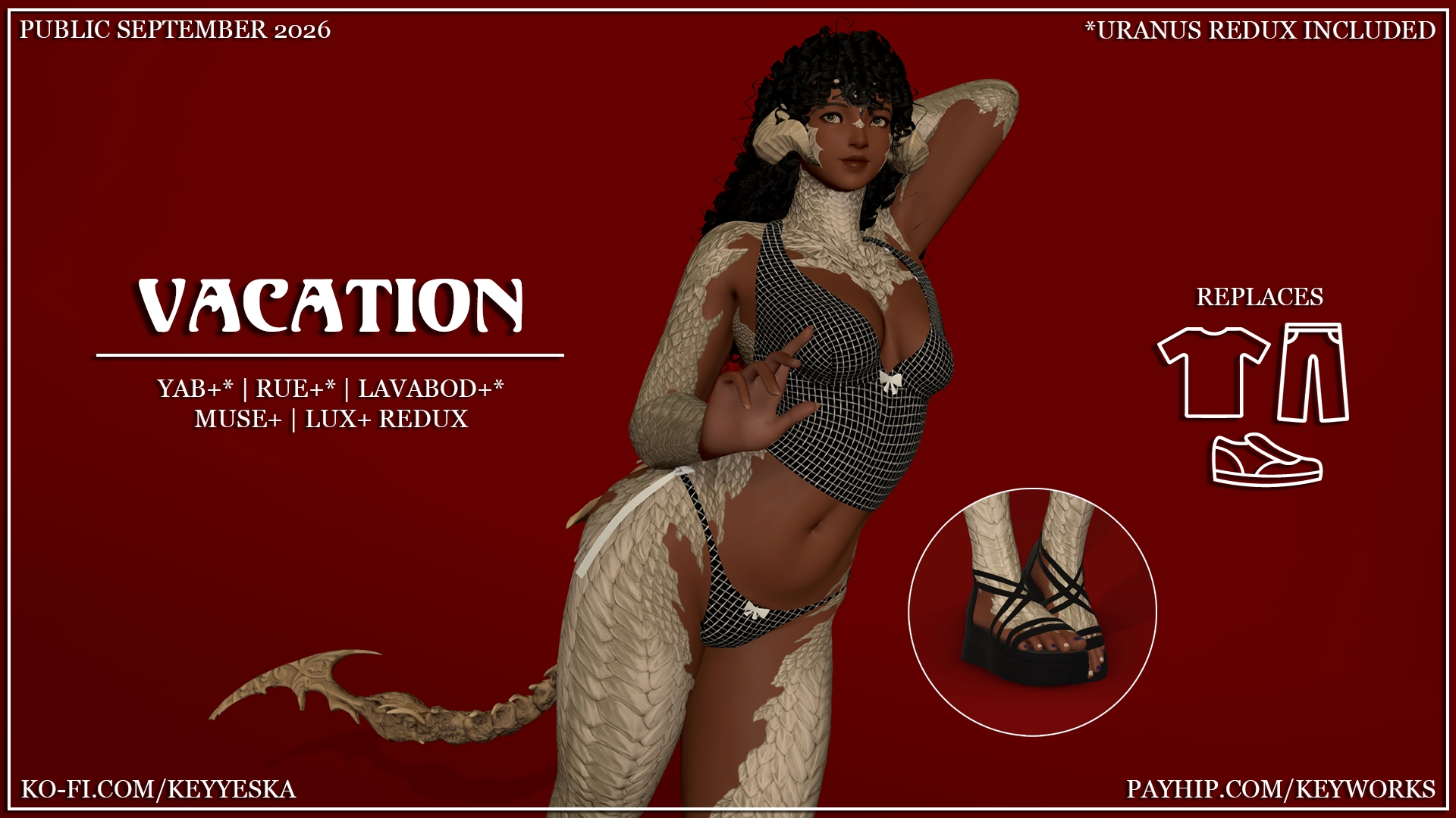 Mod Preview Image
