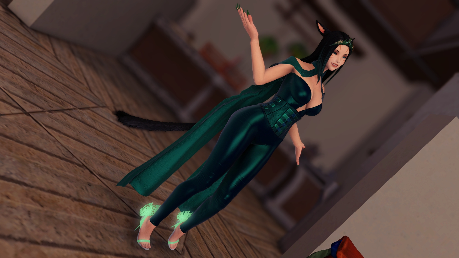 Mod Preview Image