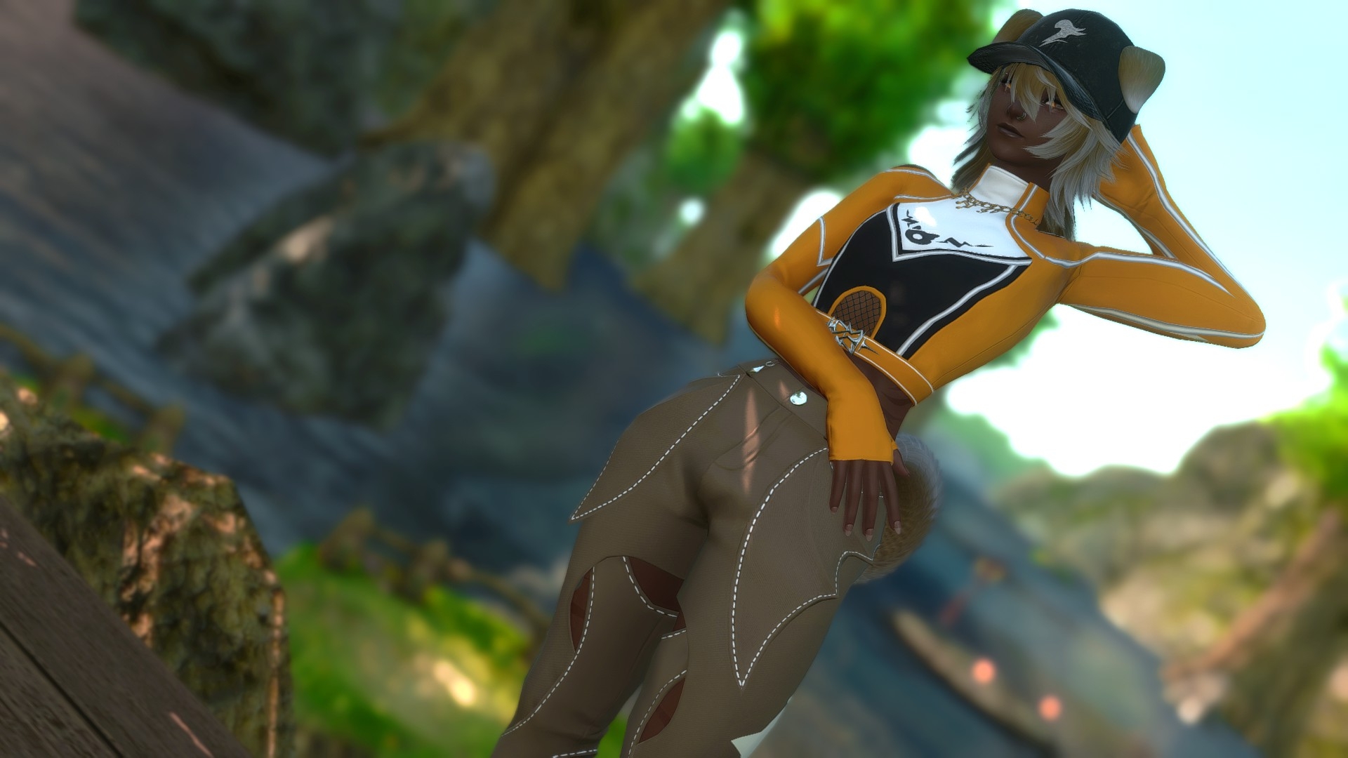 Mod Preview Image