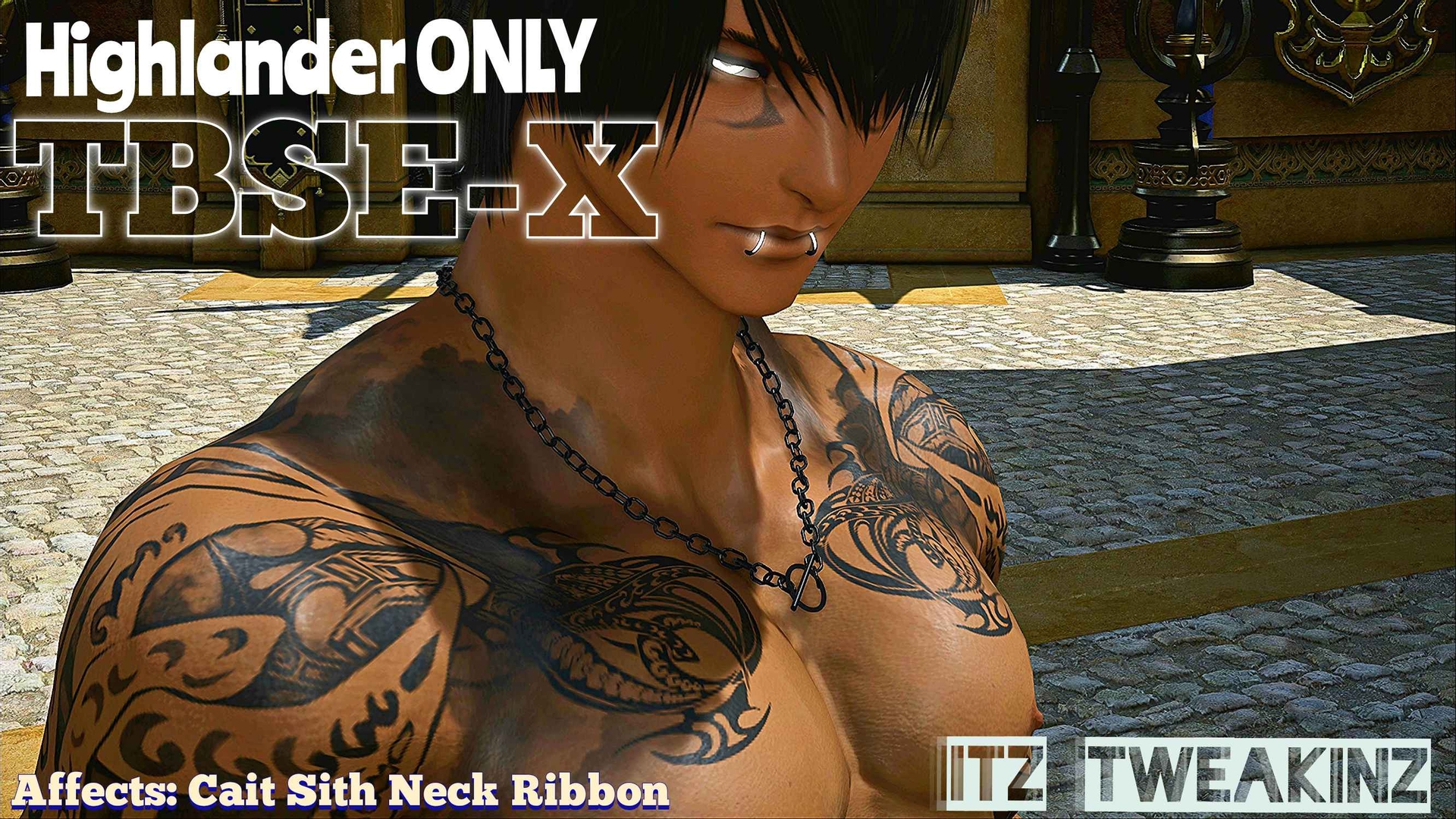 Mod Preview Image