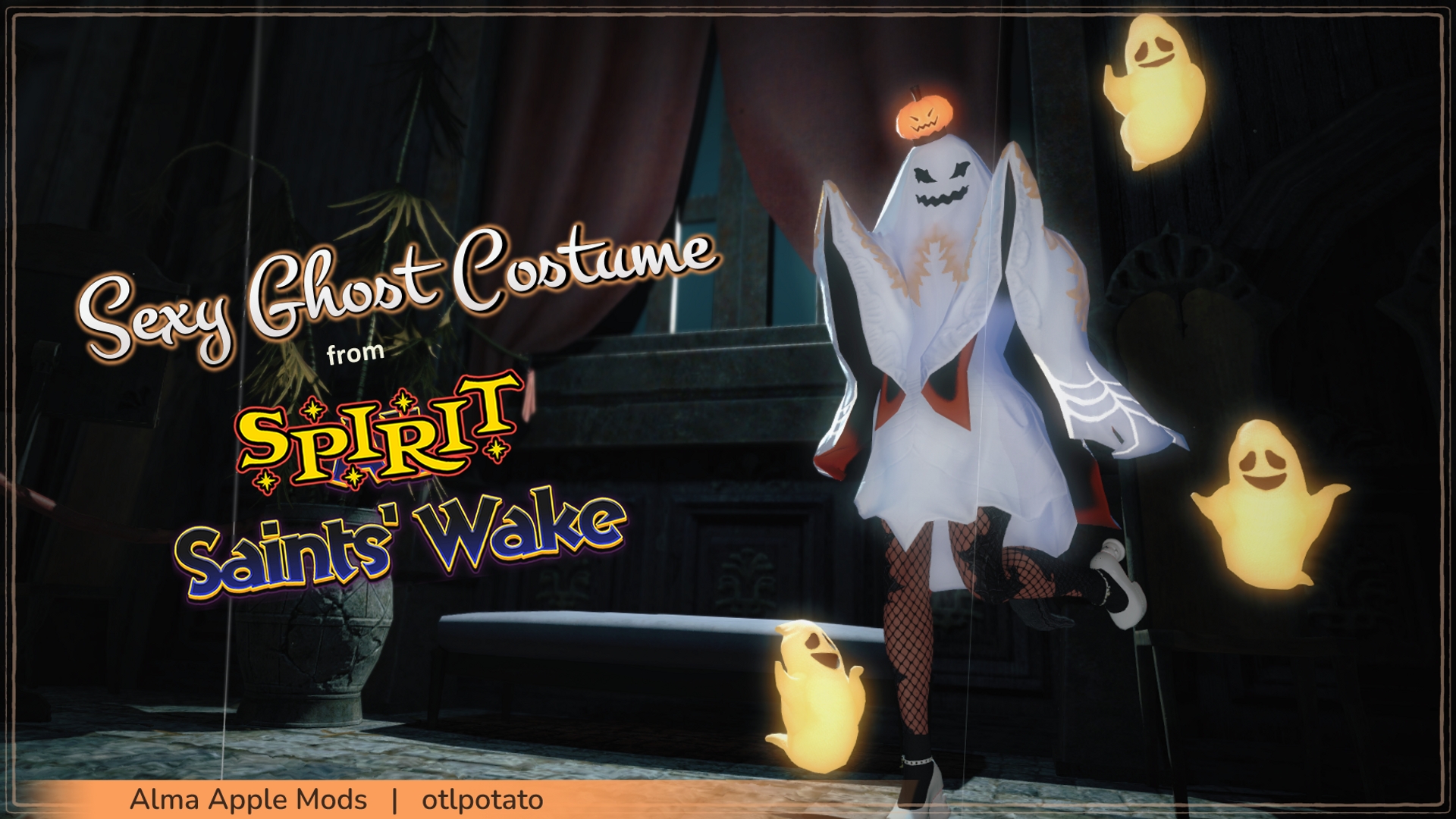 Mod Preview Image