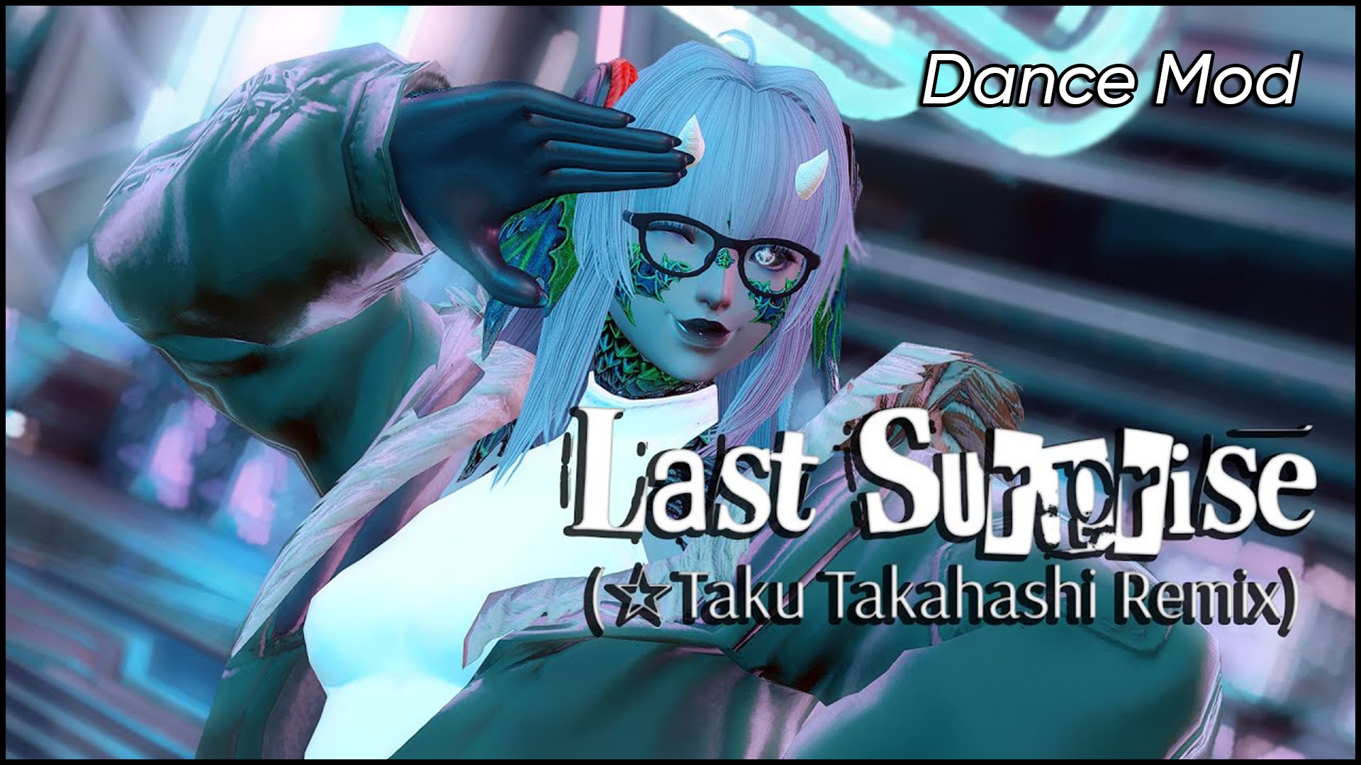 Mod Preview Image