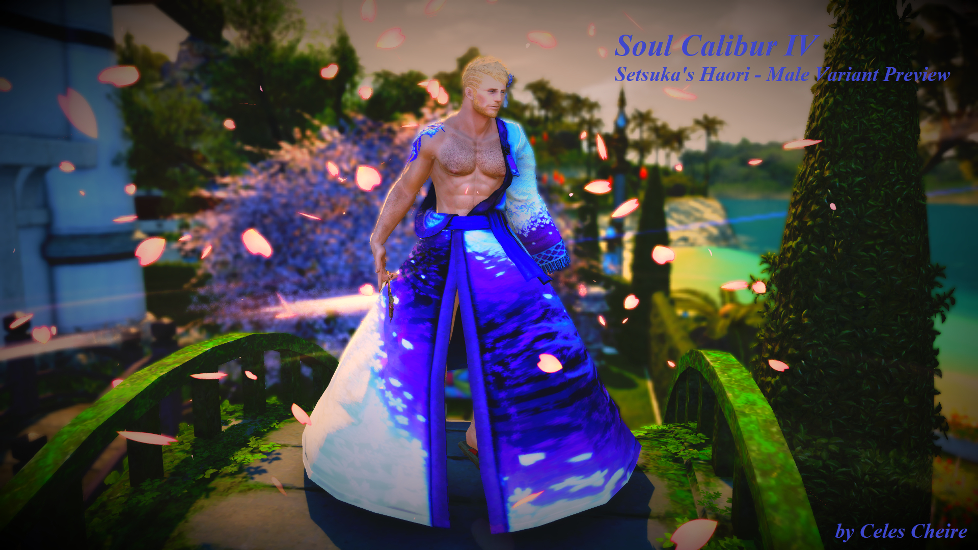 Mod Preview Image