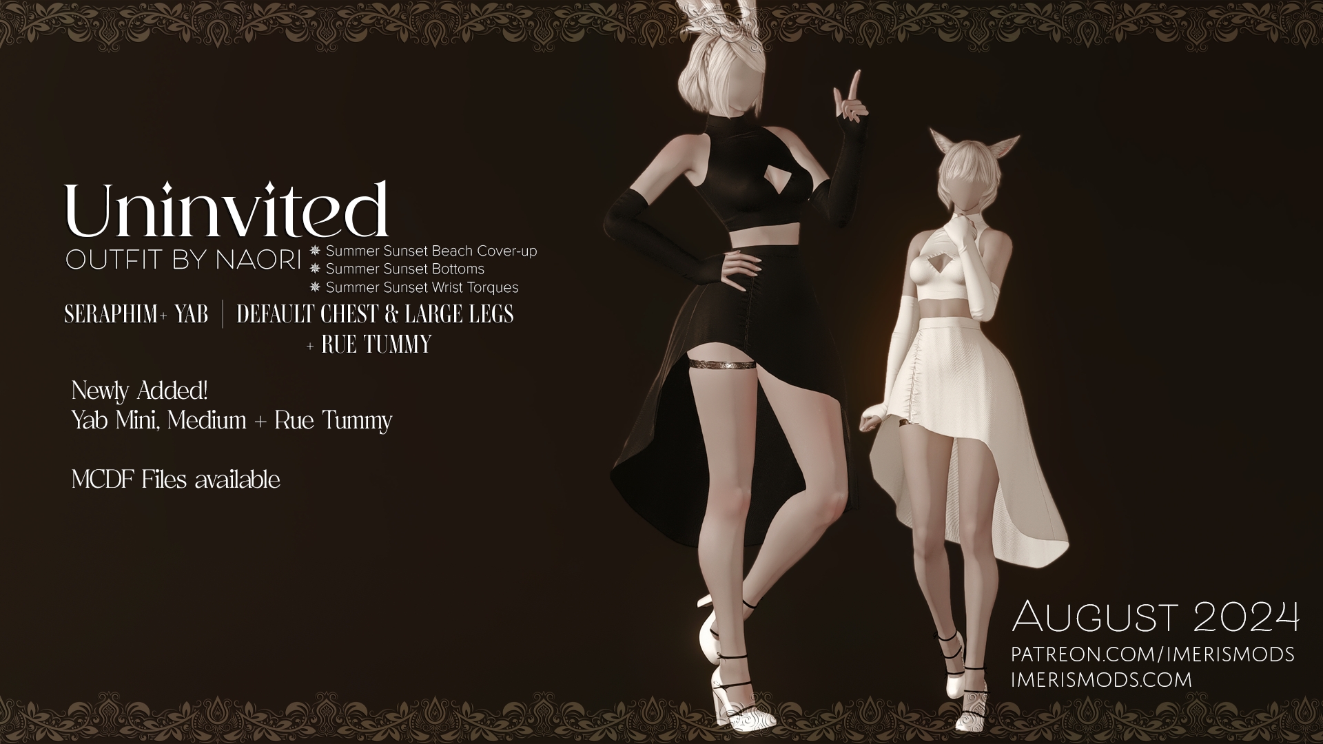 Mod Preview Image