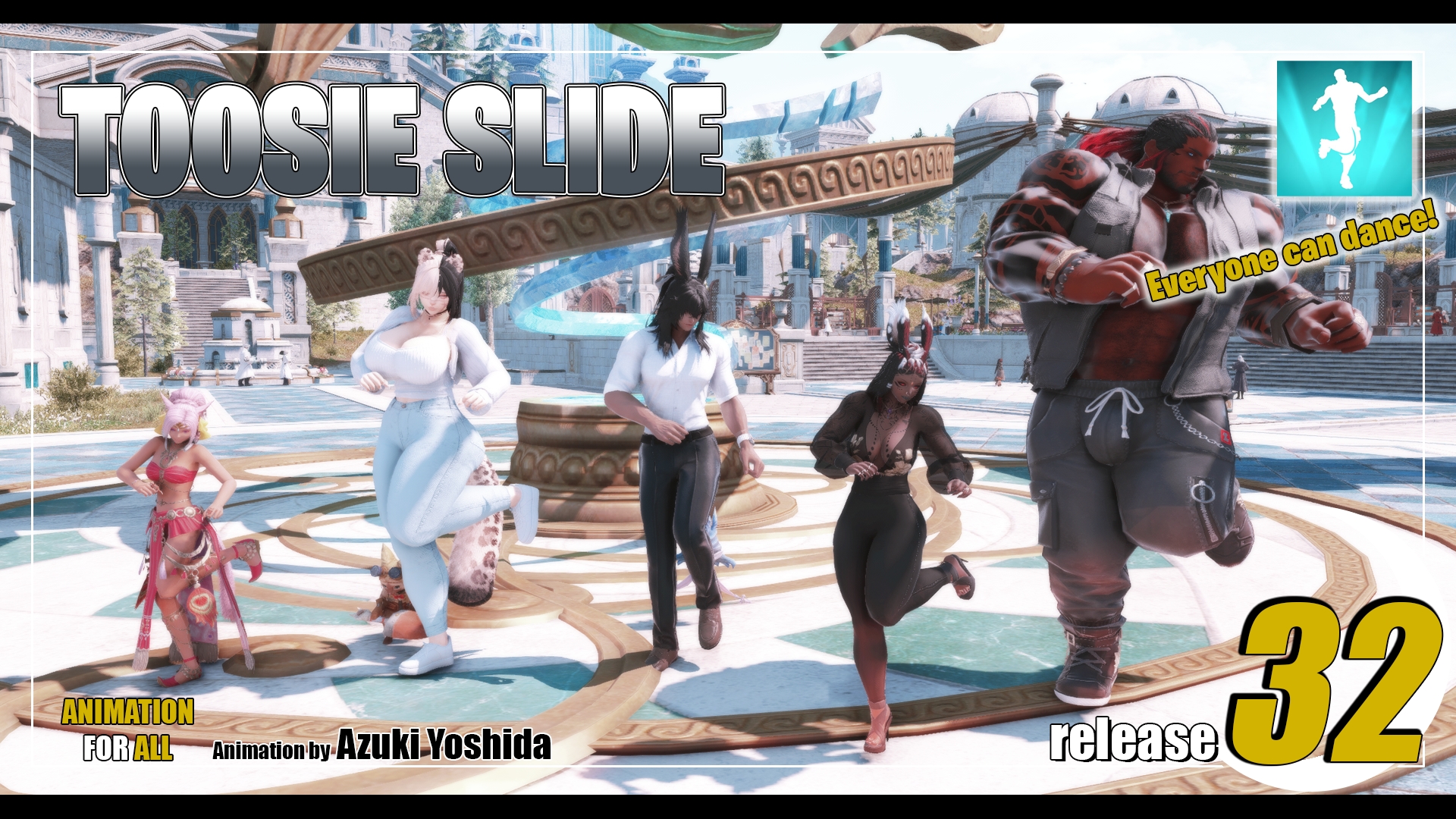 Mod Preview Image