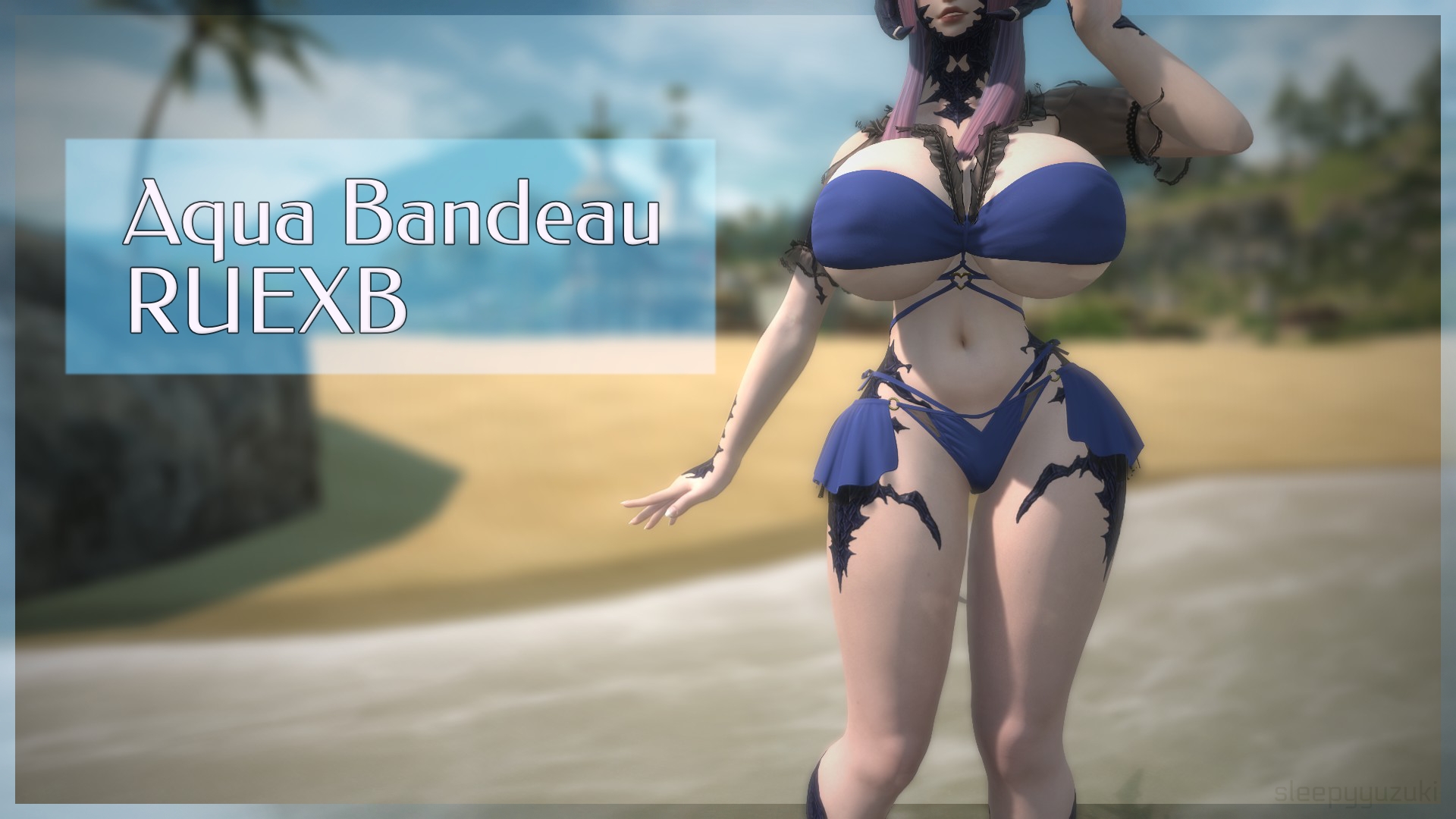Mod Preview Image