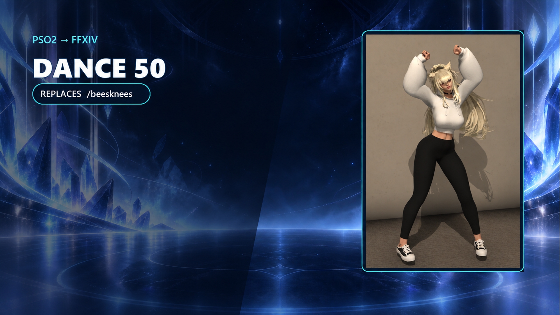 Mod Preview Image