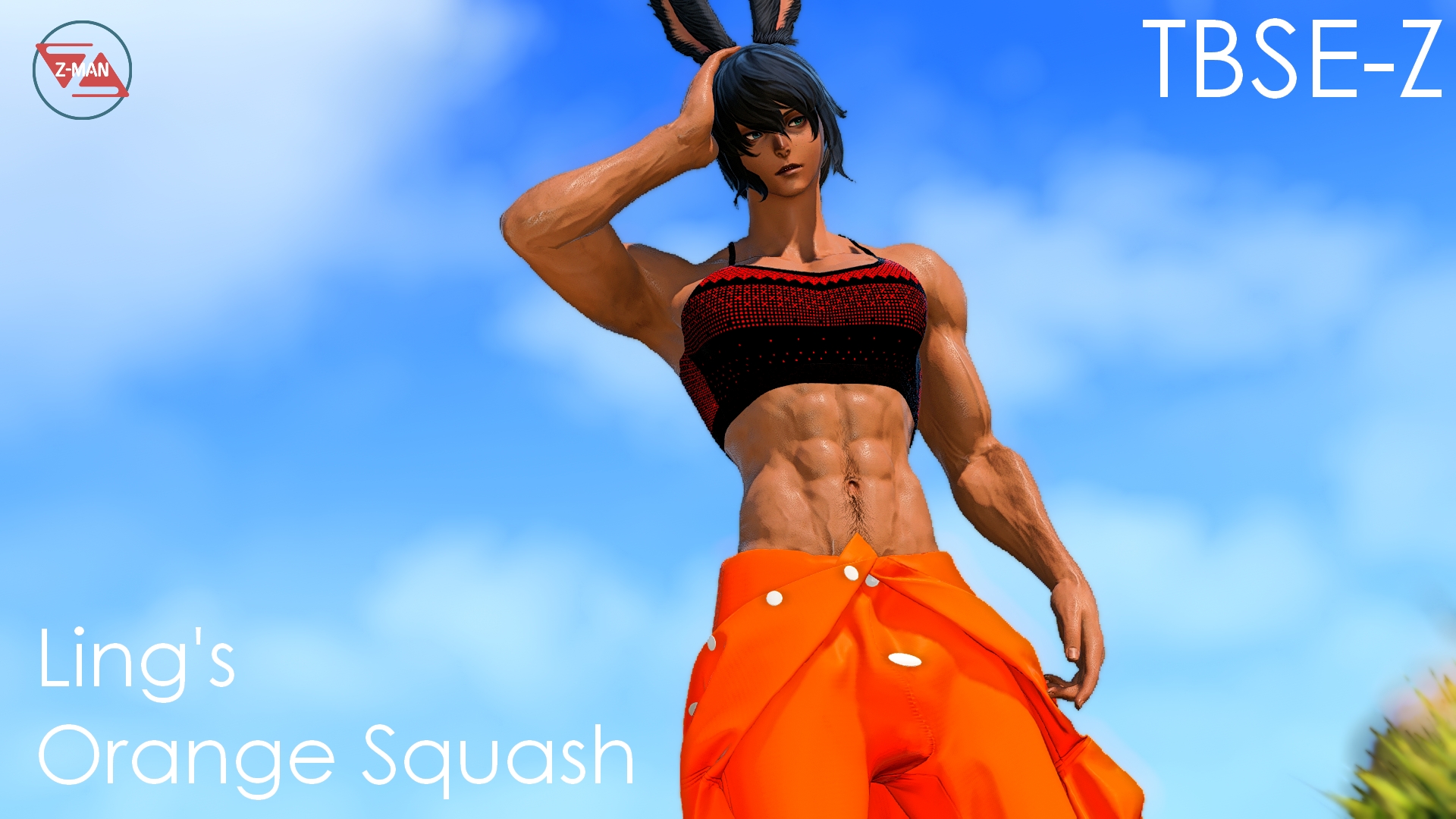 Mod Preview Image