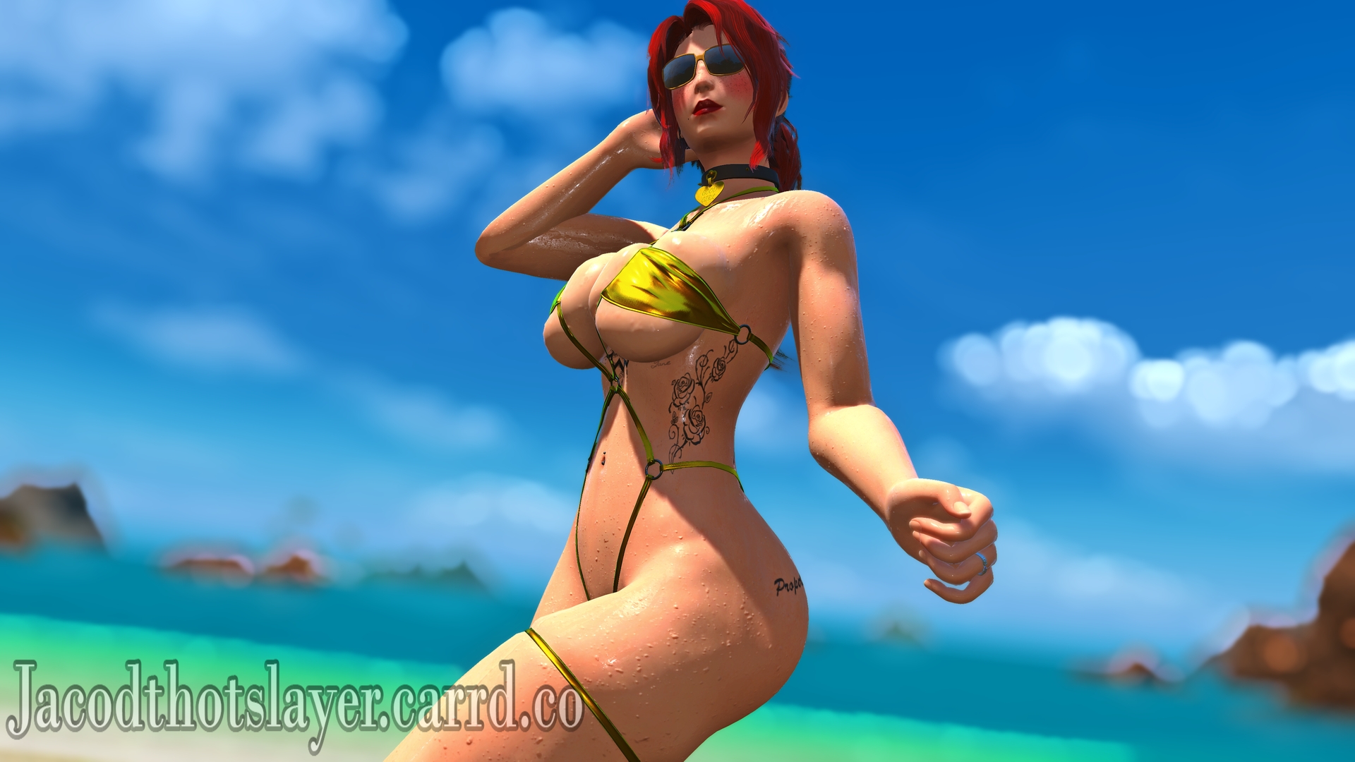Mod Preview Image