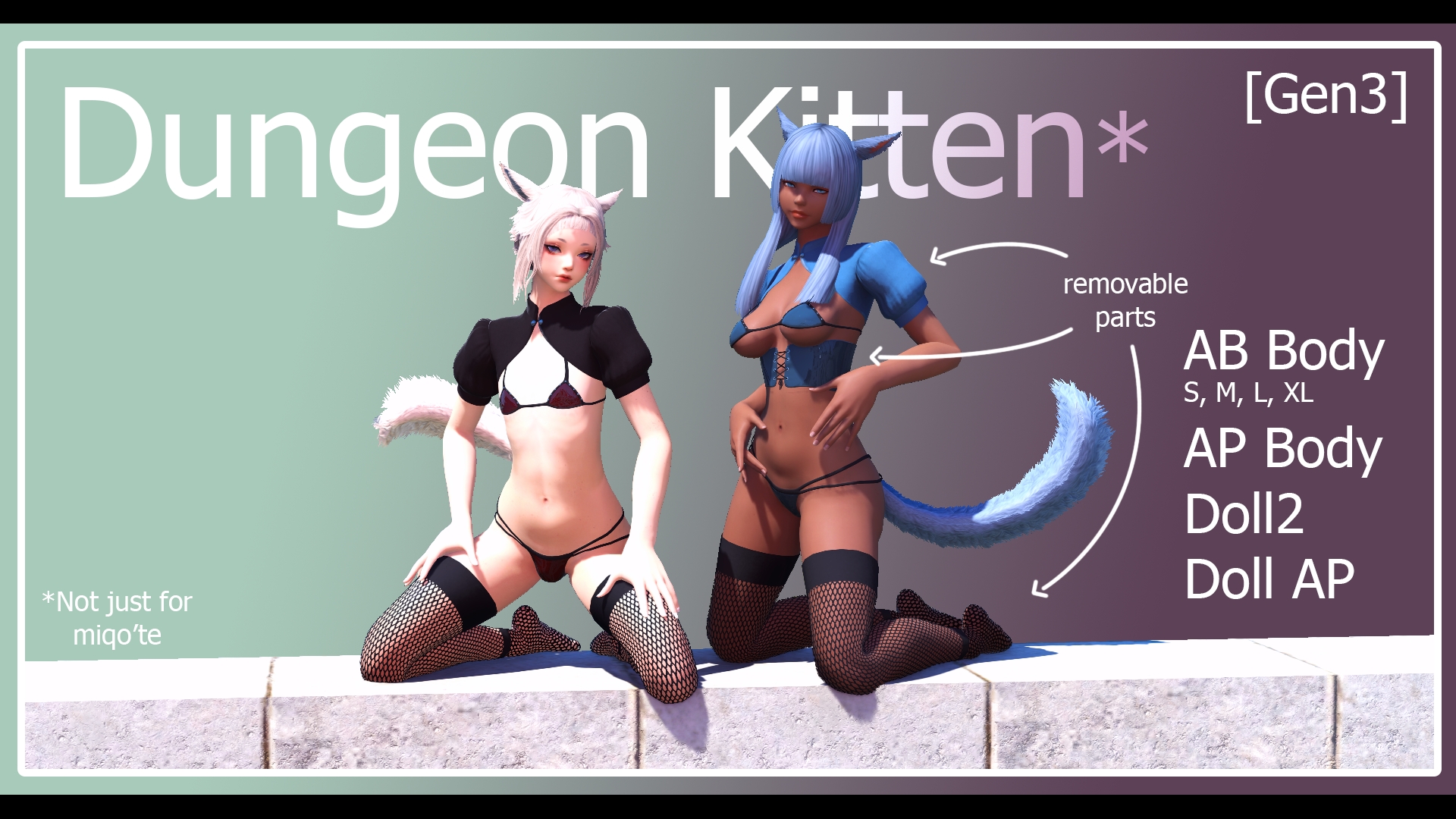 Mod Preview Image