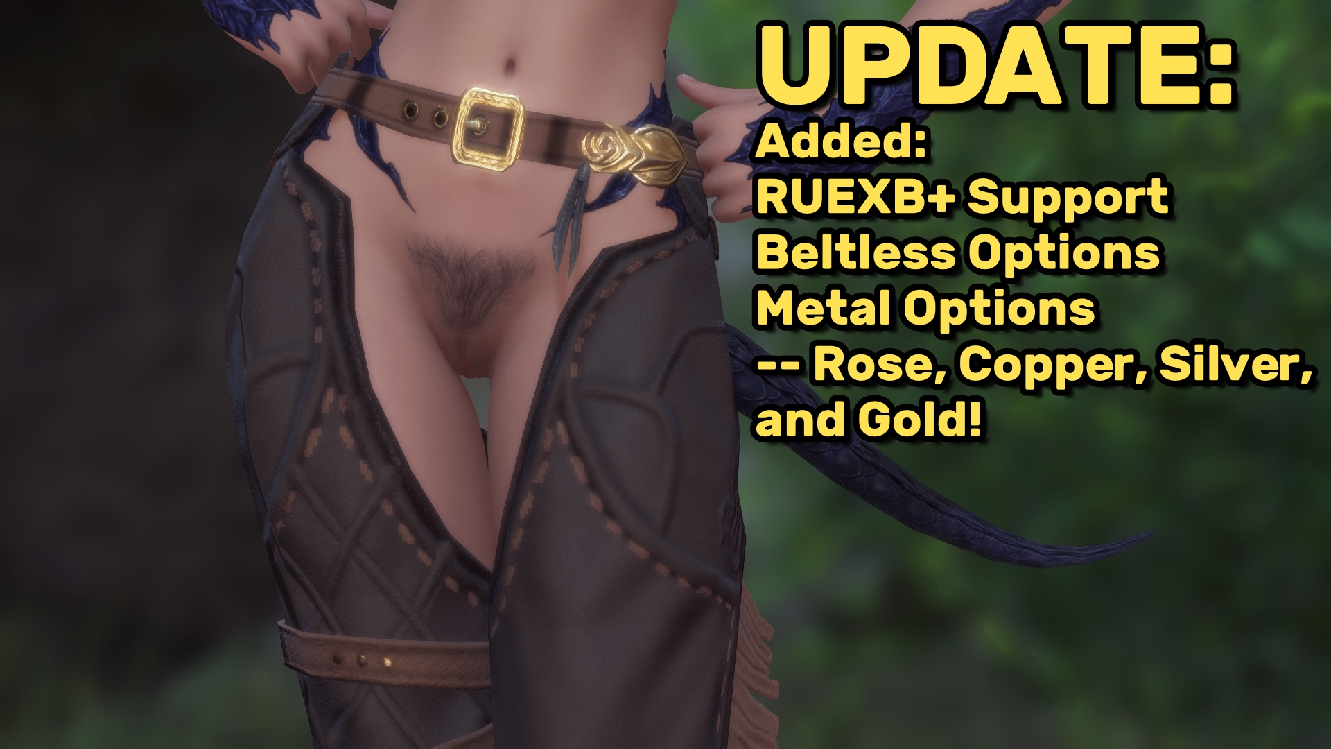 Mod Preview Image