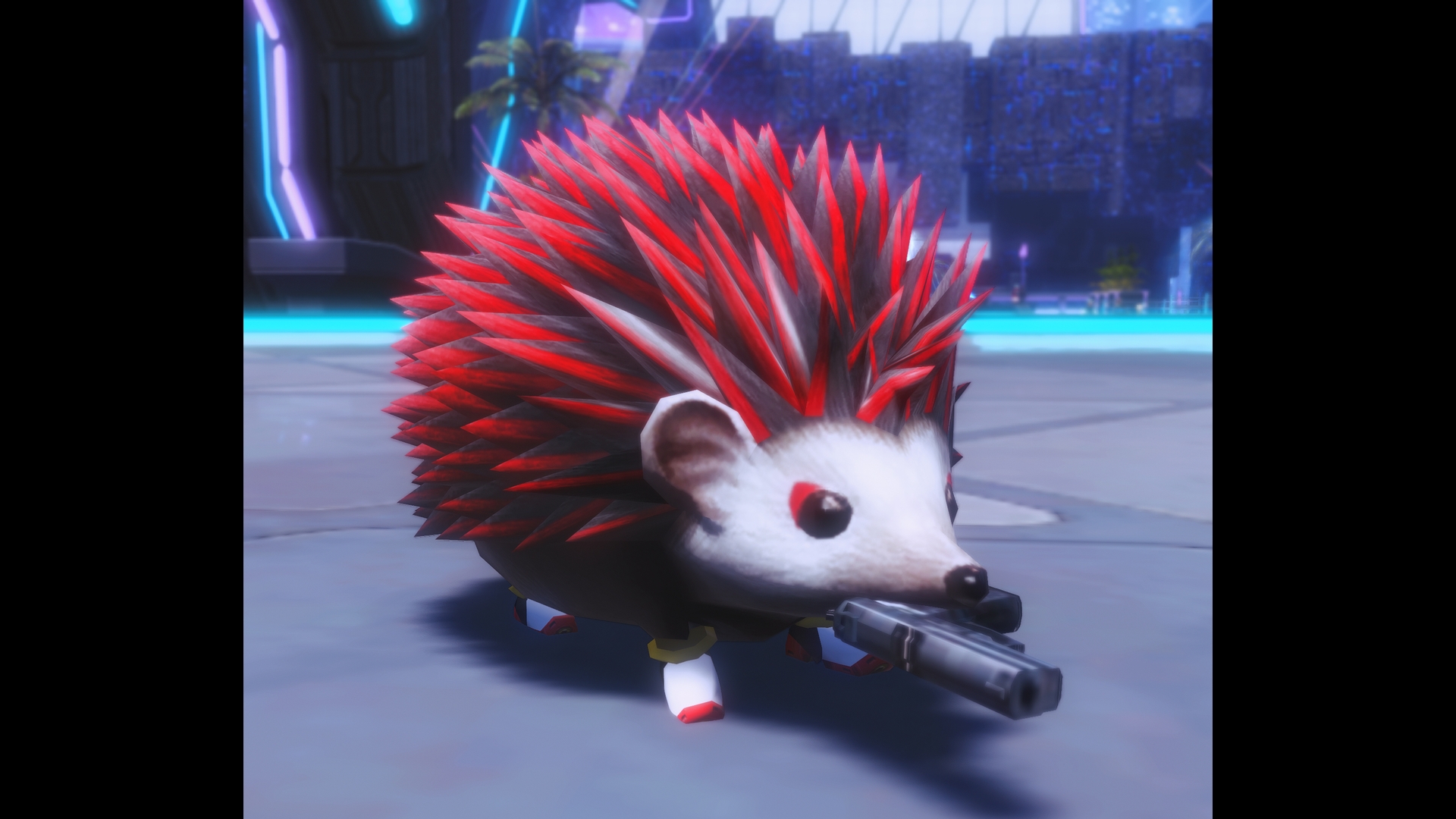 Mod Preview Image
