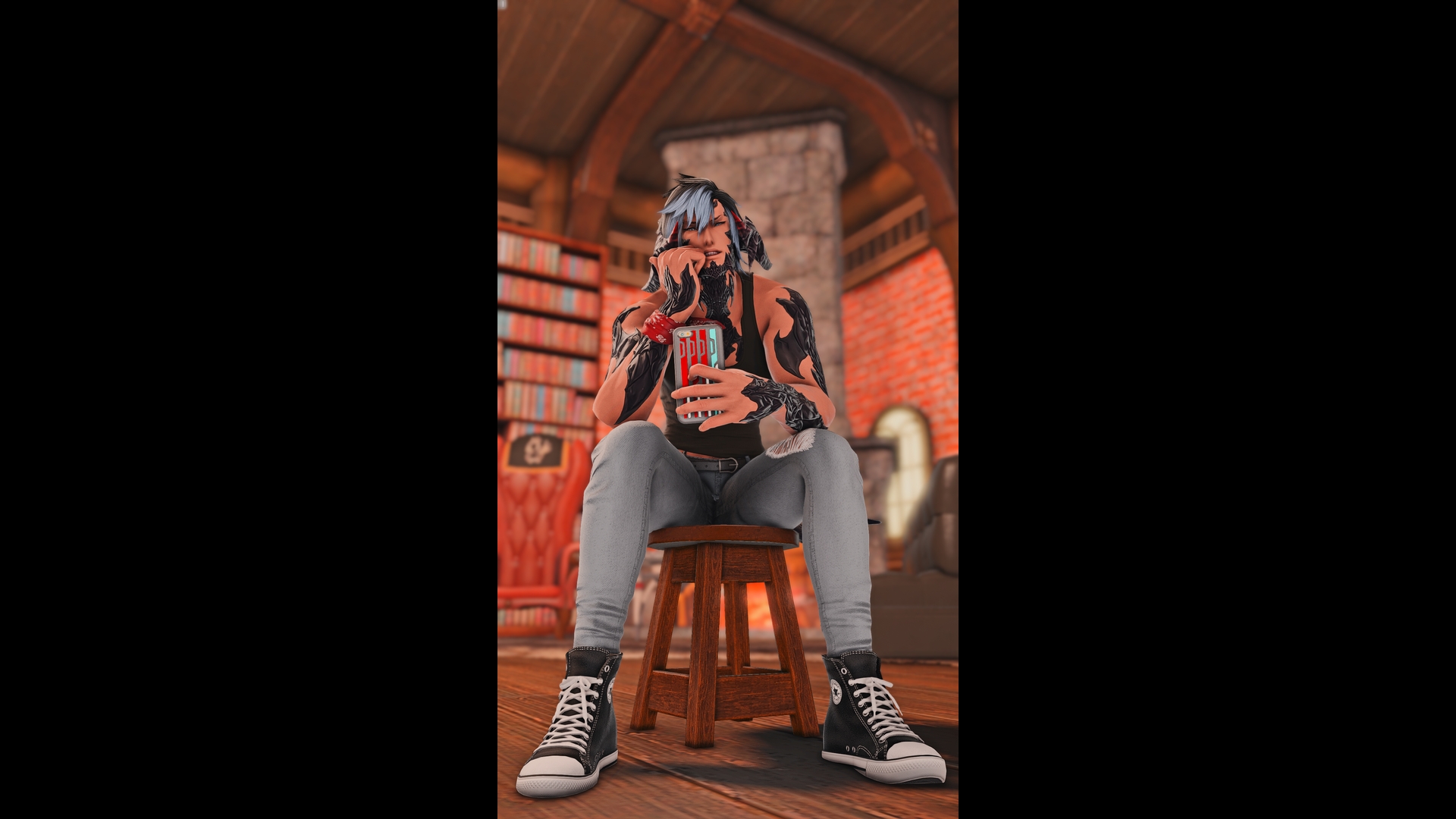 Mod Preview Image