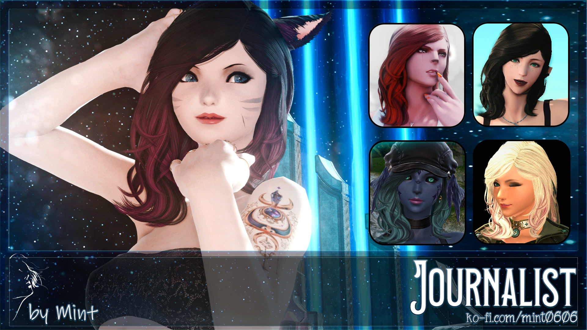 Mod Preview Image
