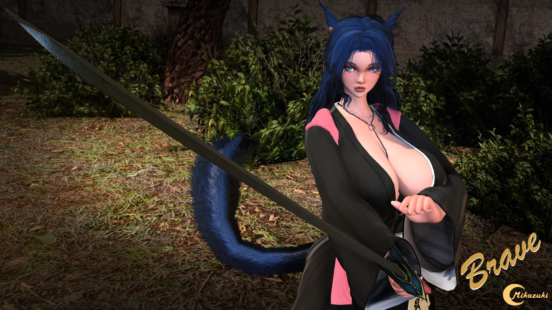 Mod Preview Image