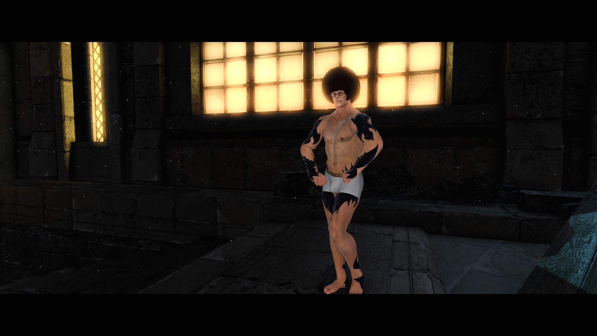 Mod Preview Image