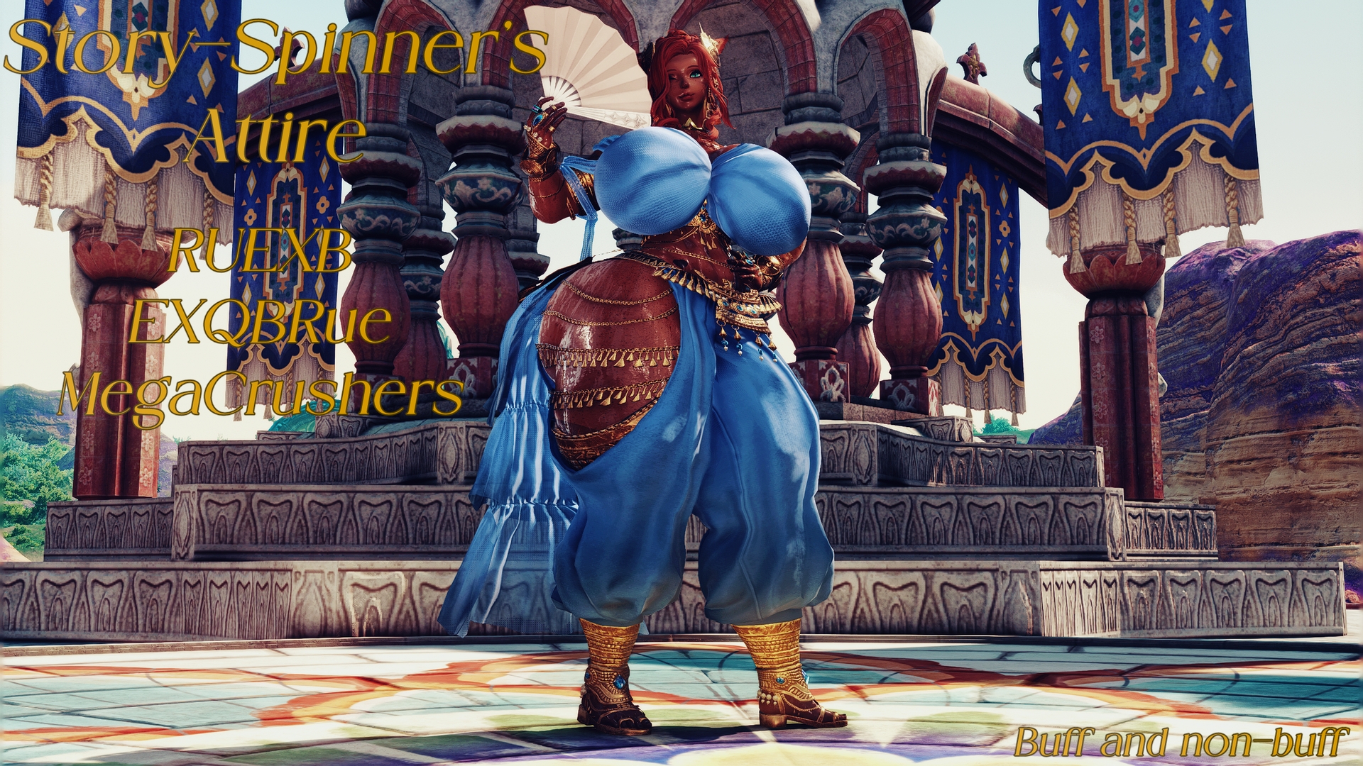 Mod Preview Image