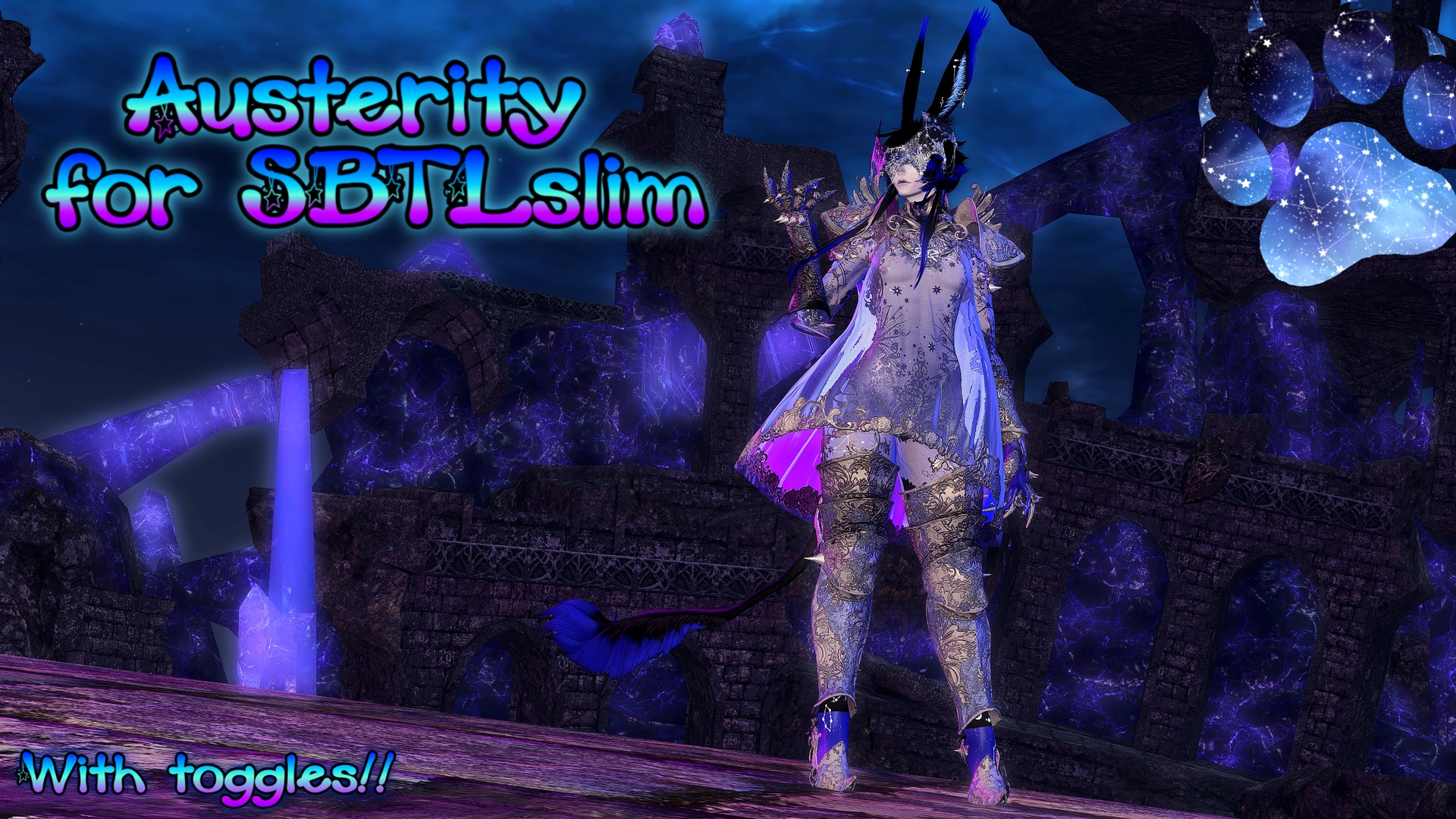 Mod Preview Image