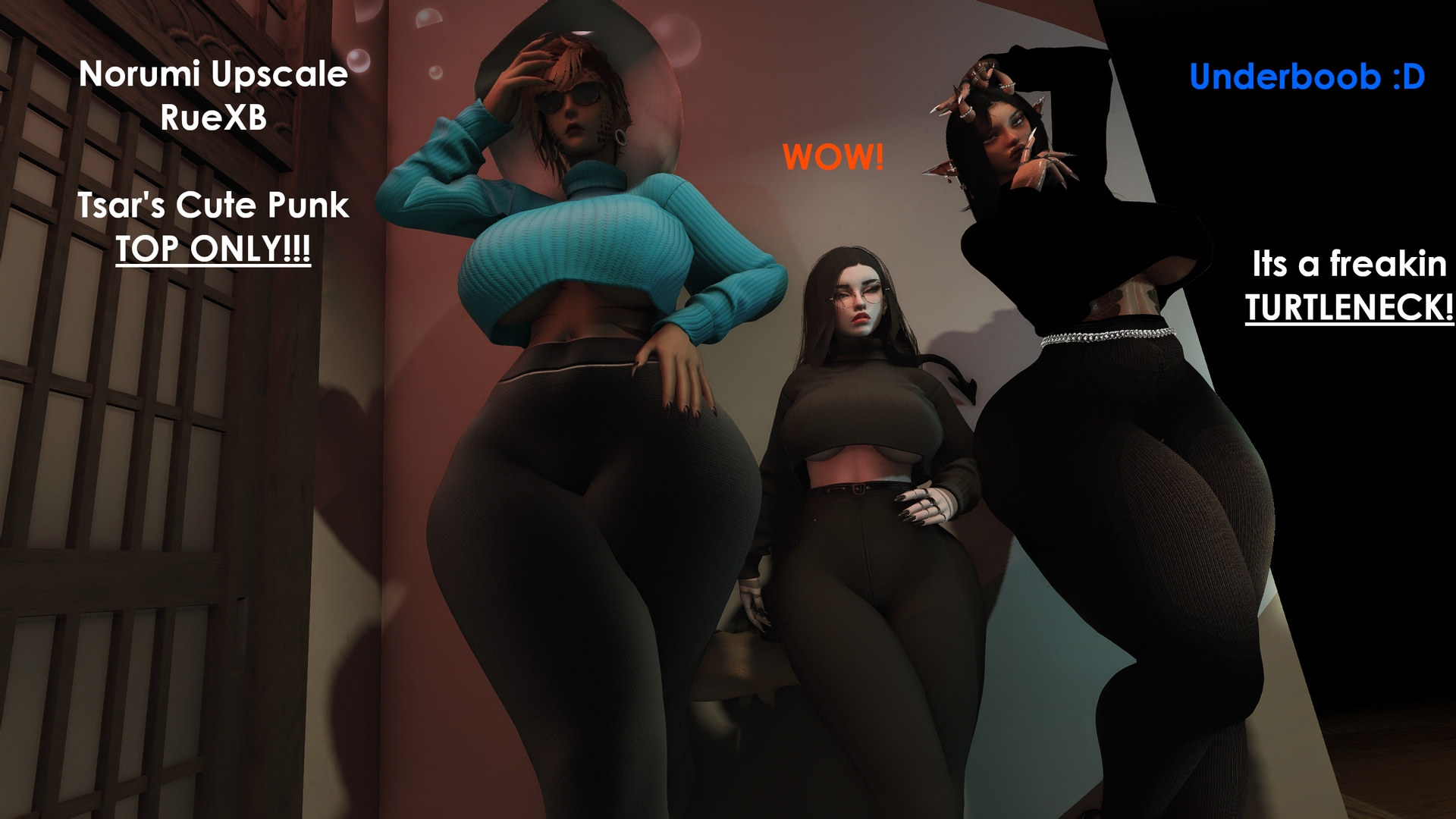 Mod Preview Image