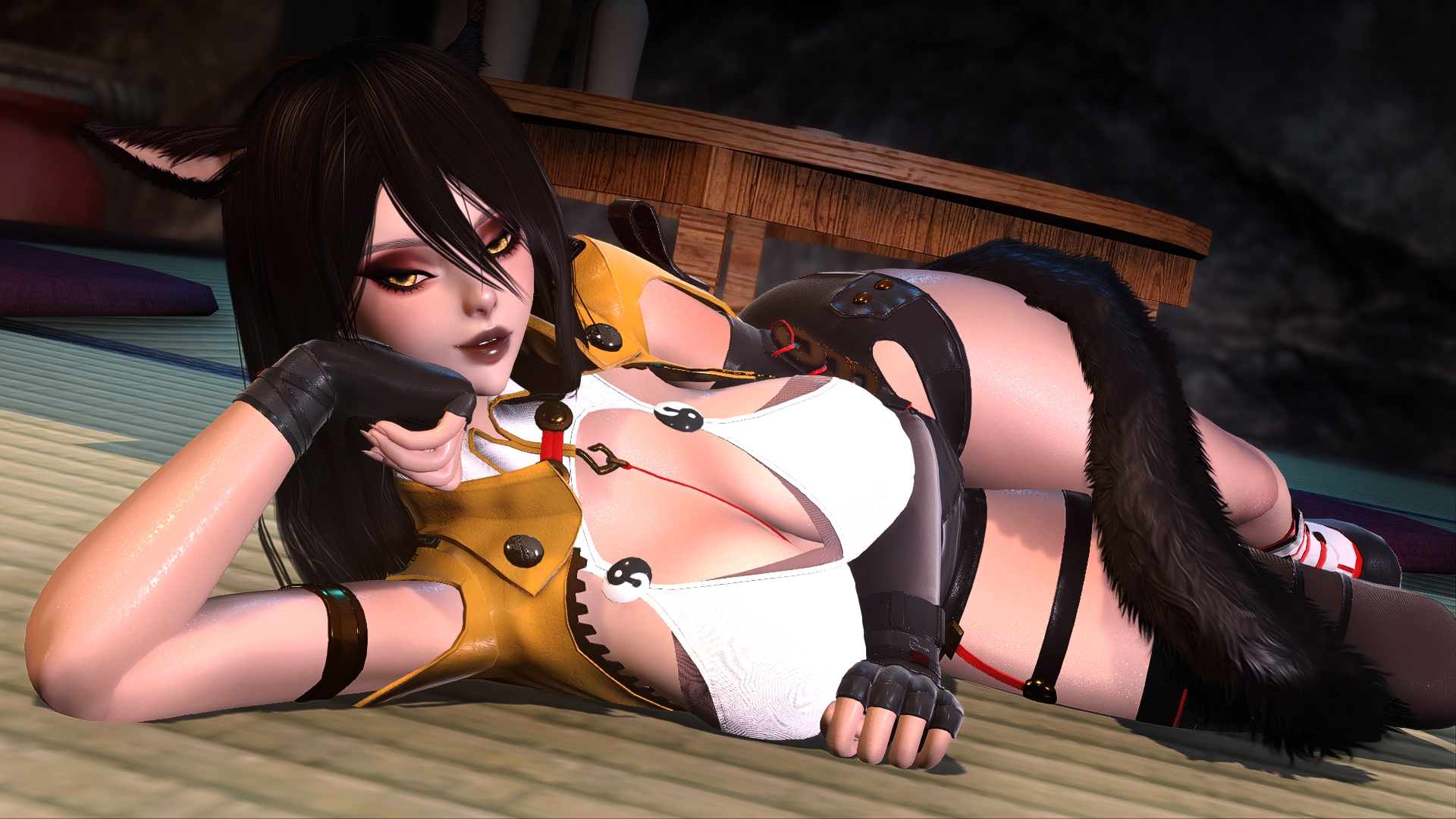 Mod Preview Image