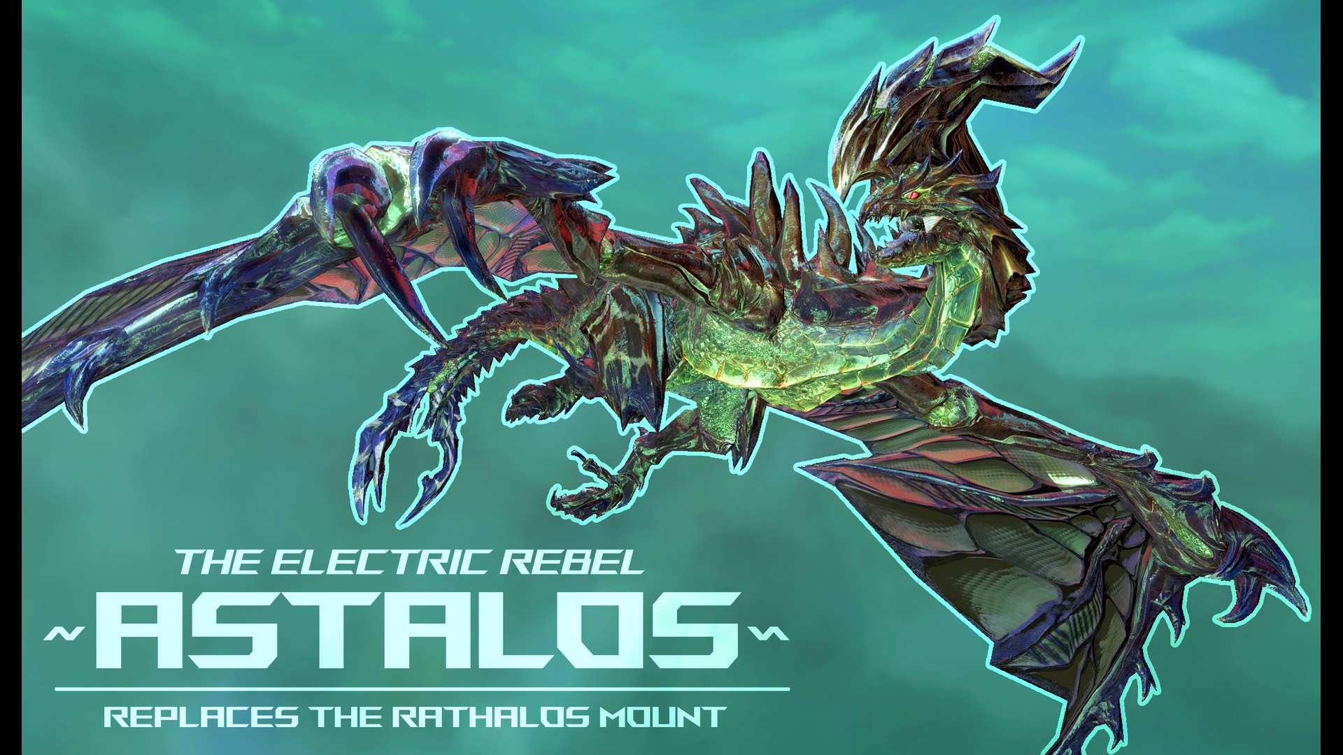 Mod Preview Image