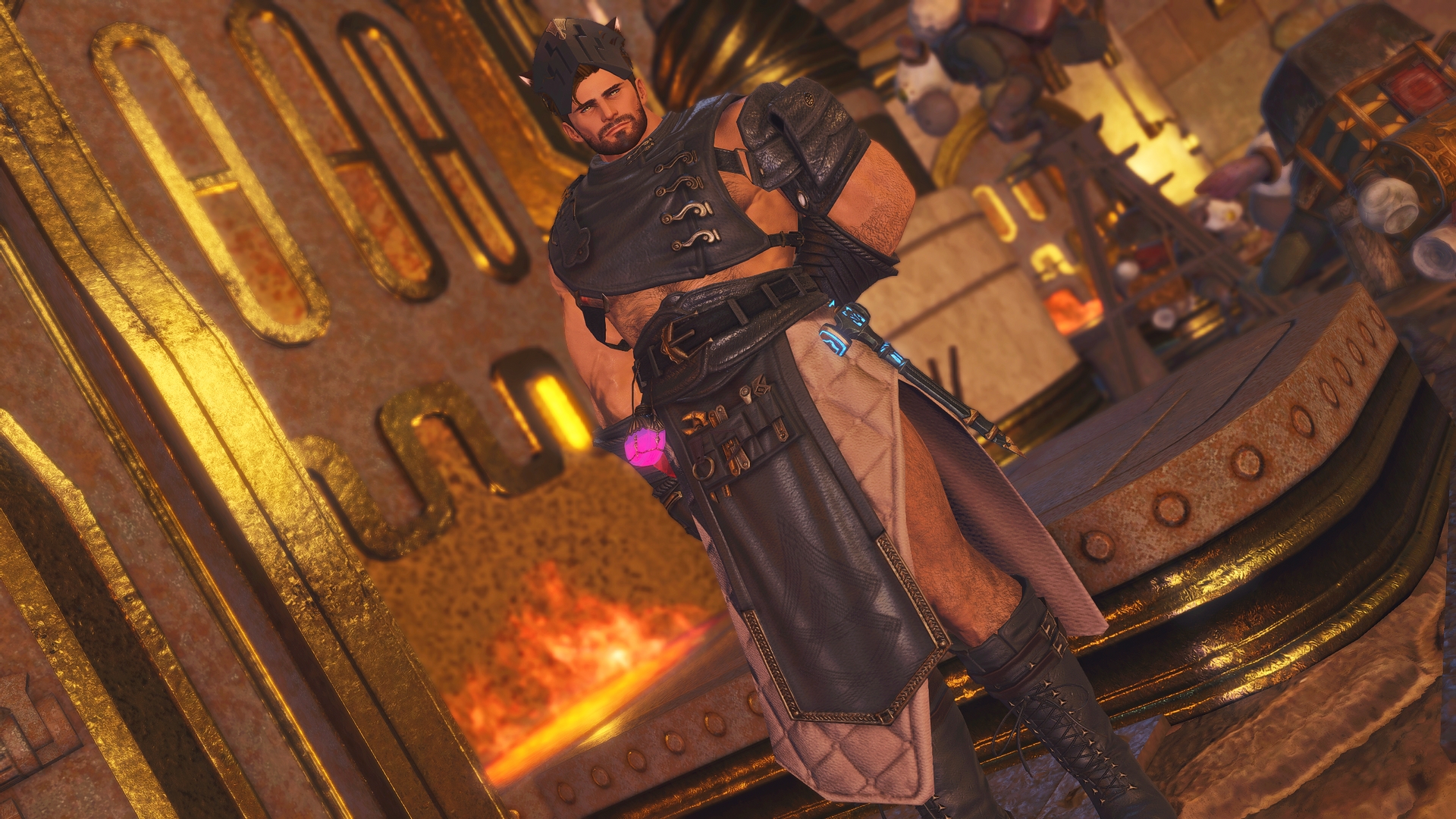 Mod Preview Image
