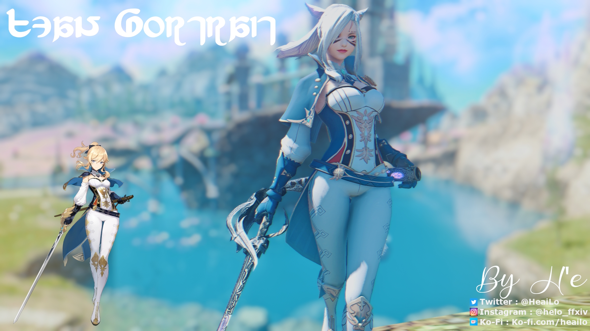Mod Preview Image