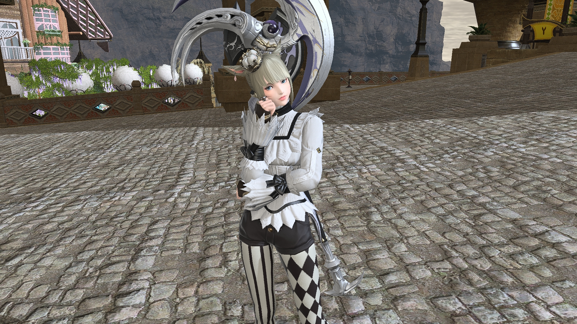 Mod Preview Image