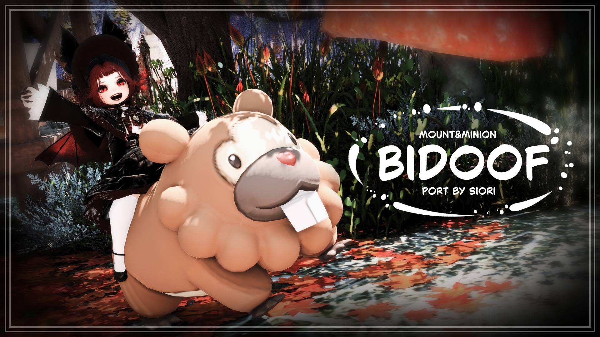 Mod Preview Image