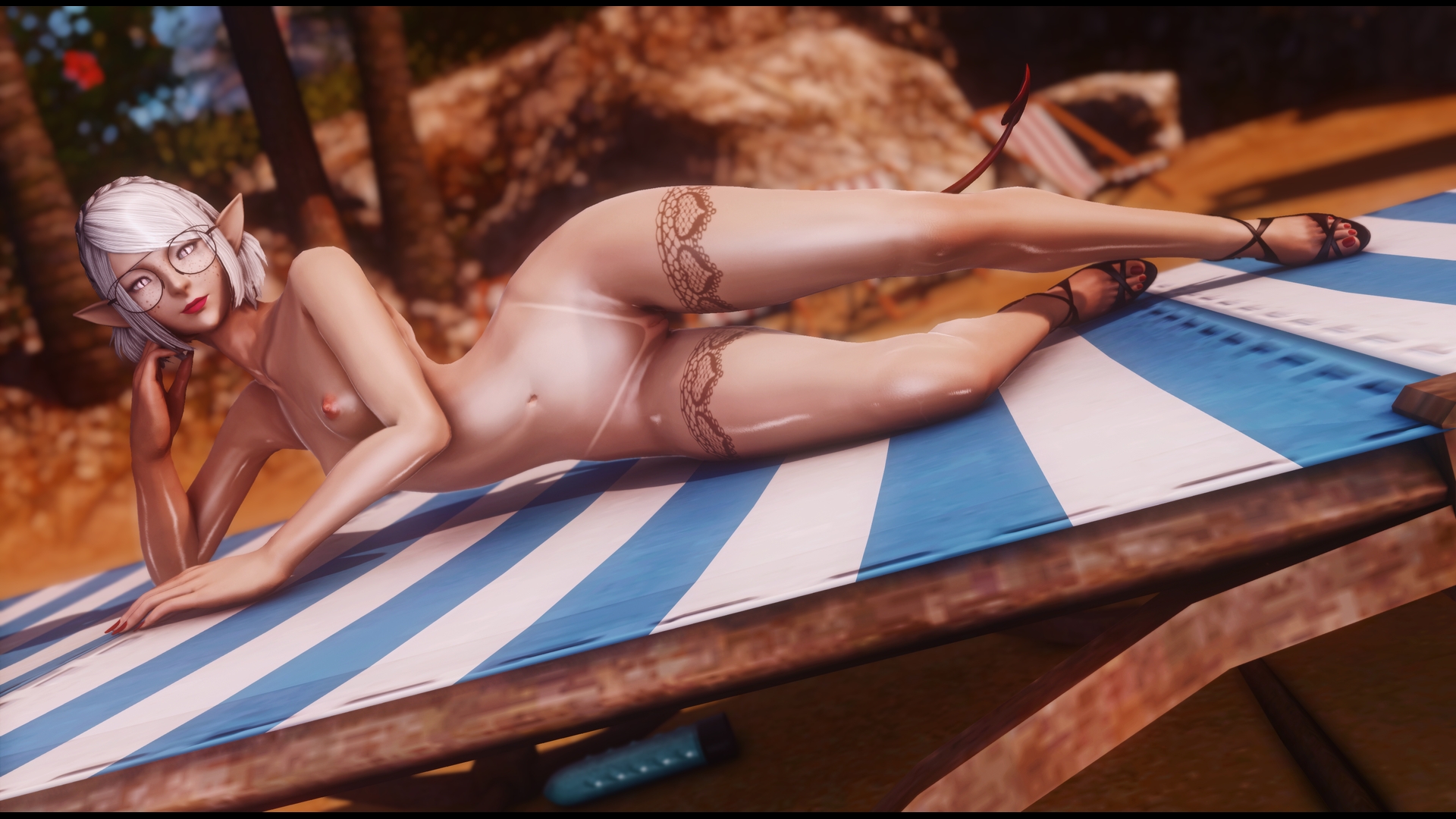 Mod Preview Image
