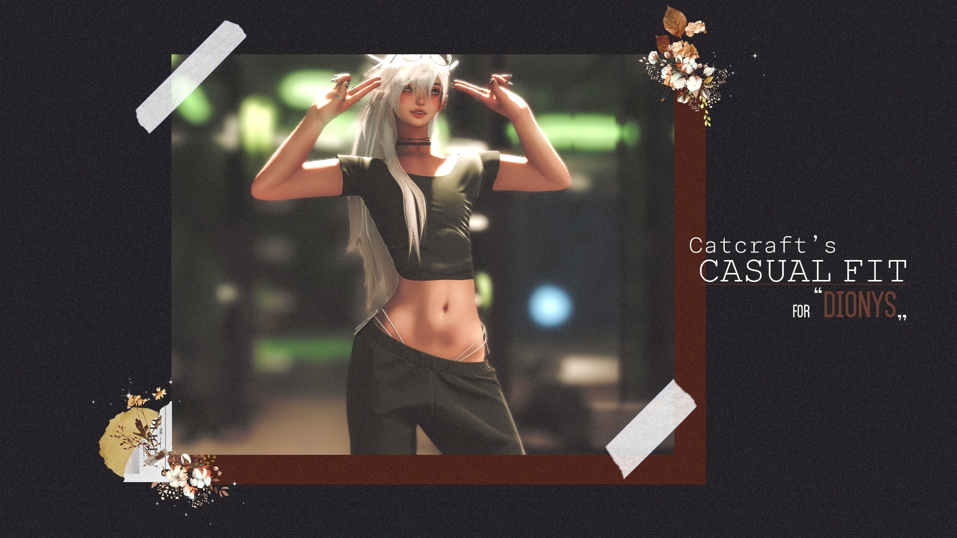 Mod Preview Image