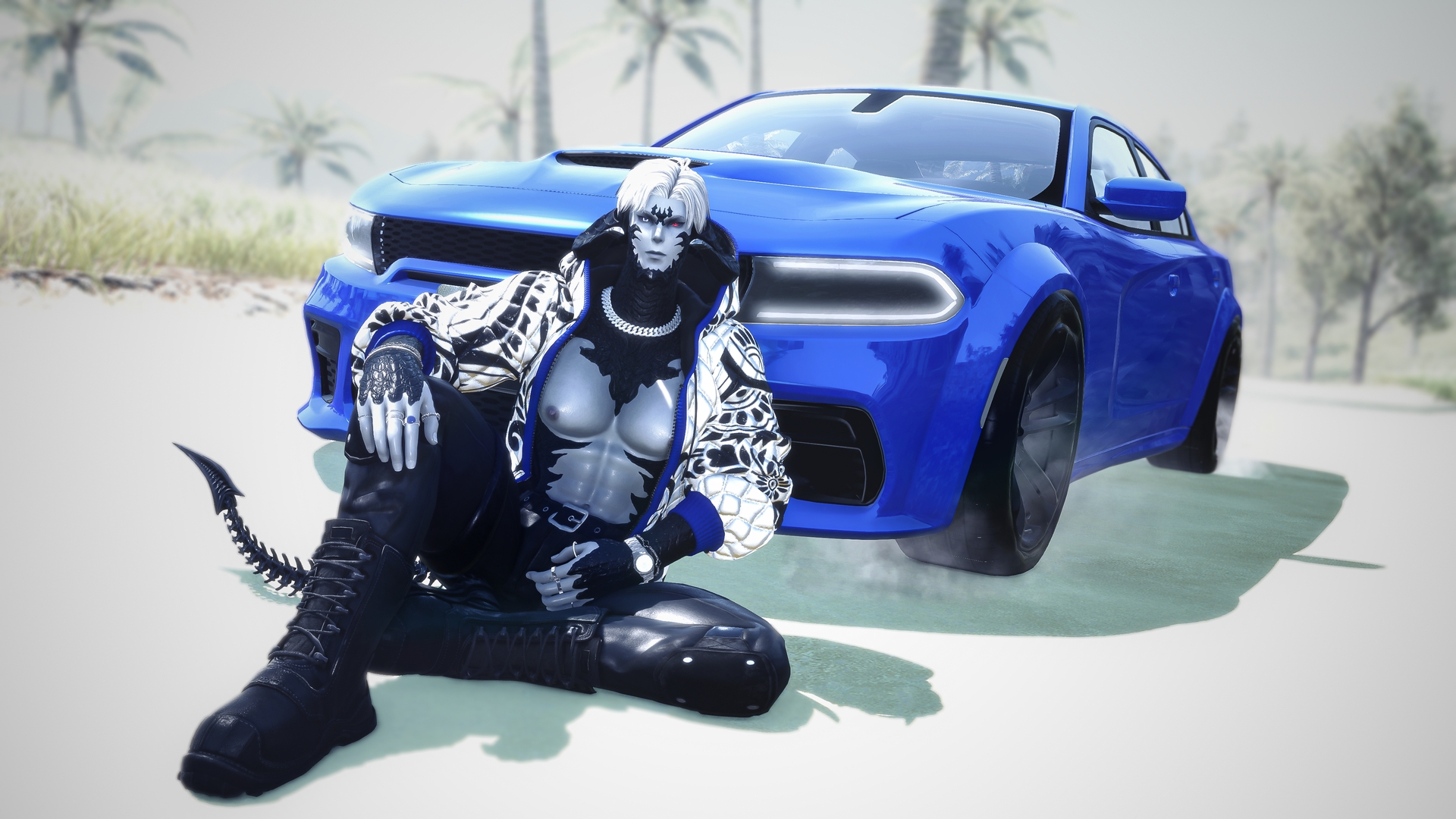 Mod Preview Image