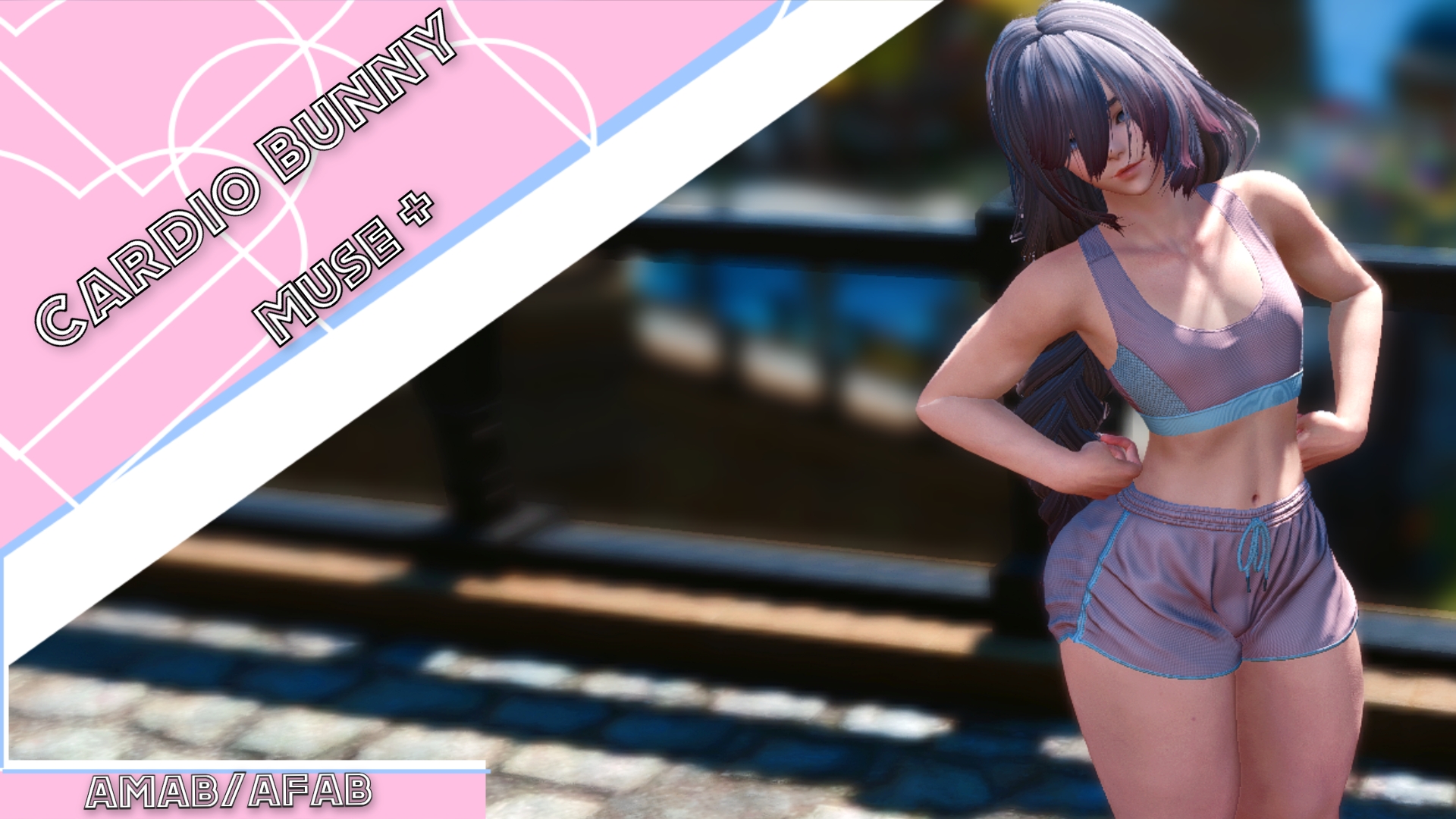 Mod Preview Image