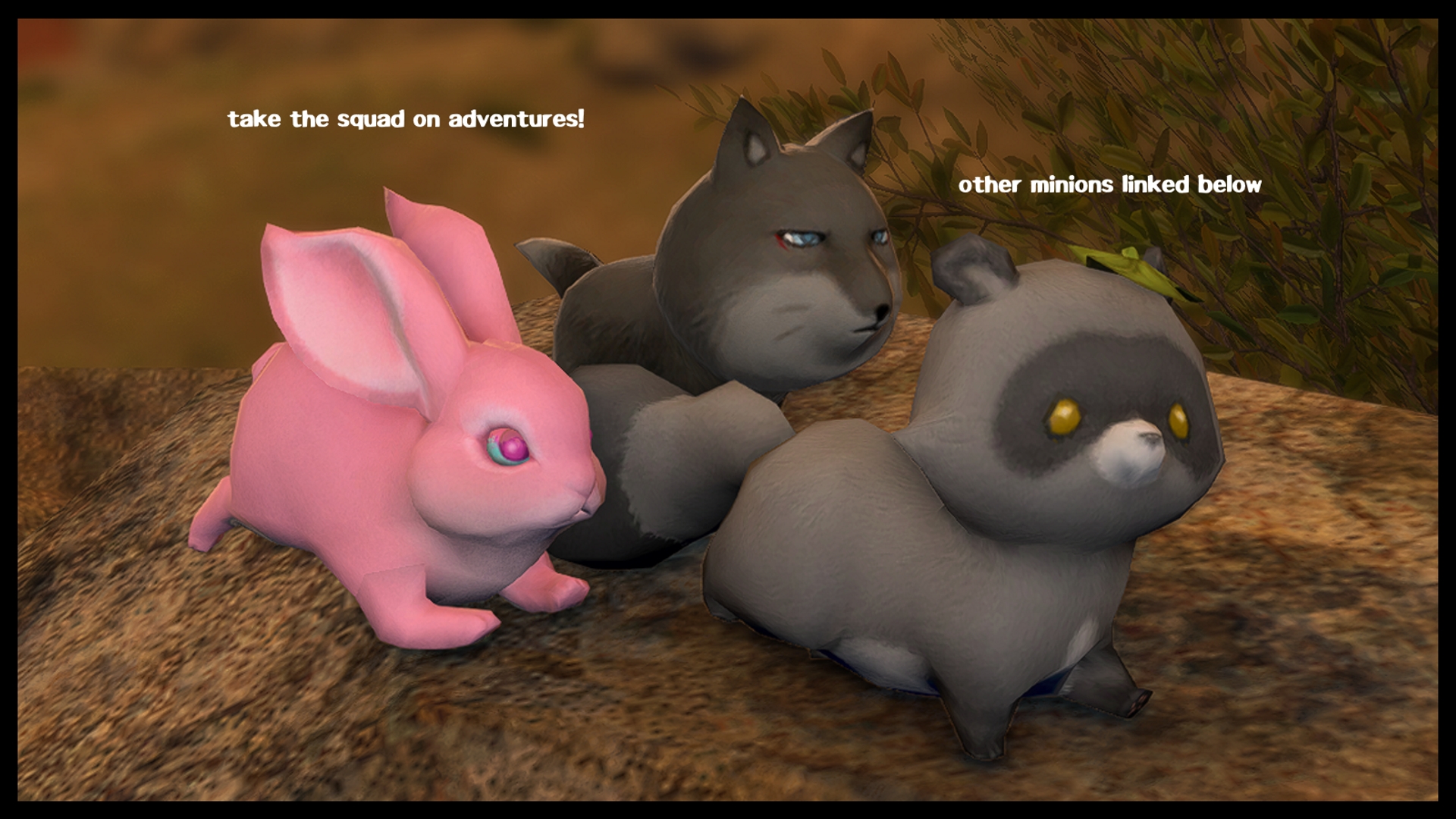 Mod Preview Image