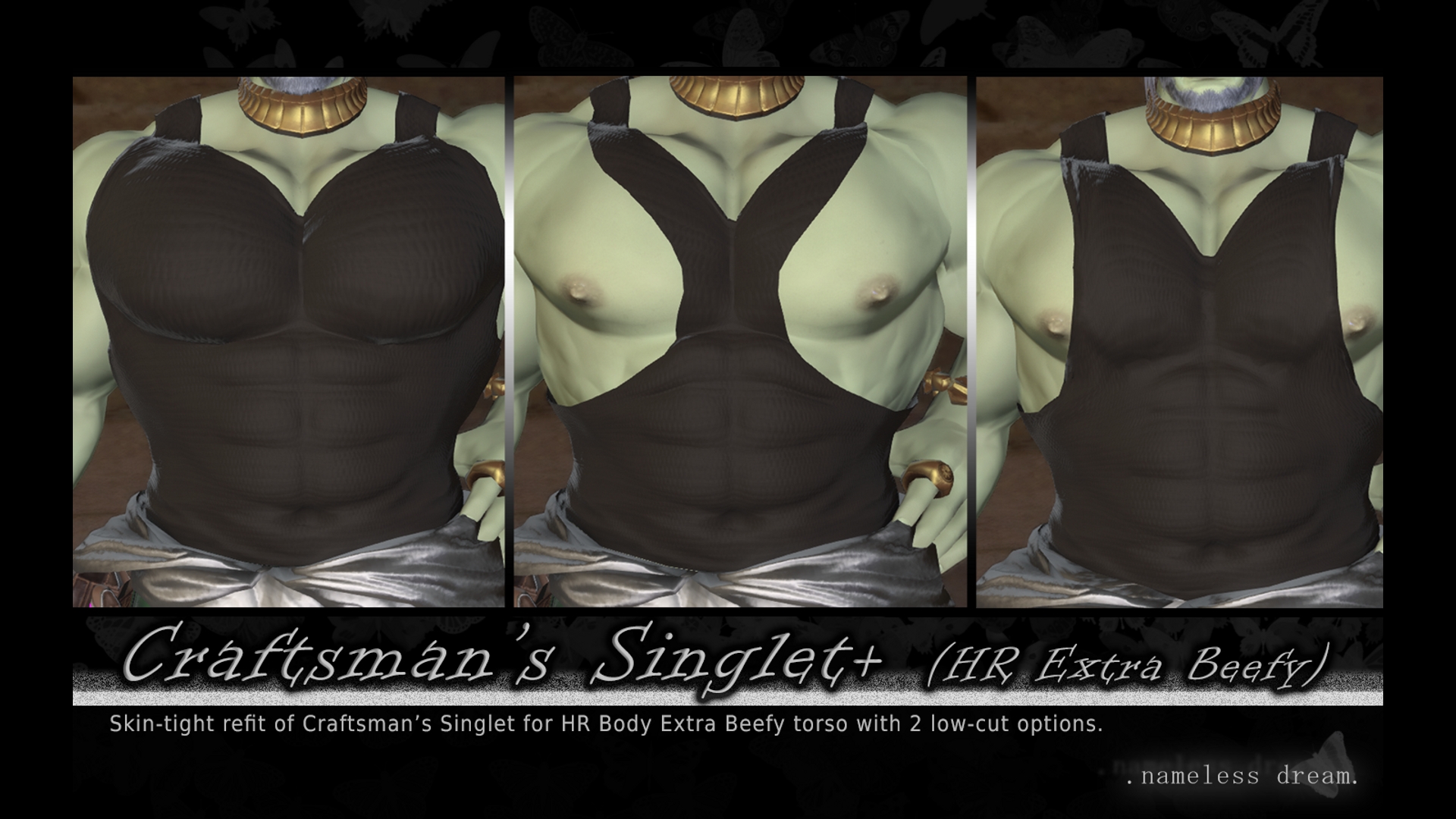 Mod Preview Image
