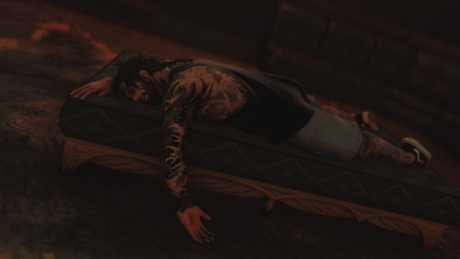 Mod Preview Image