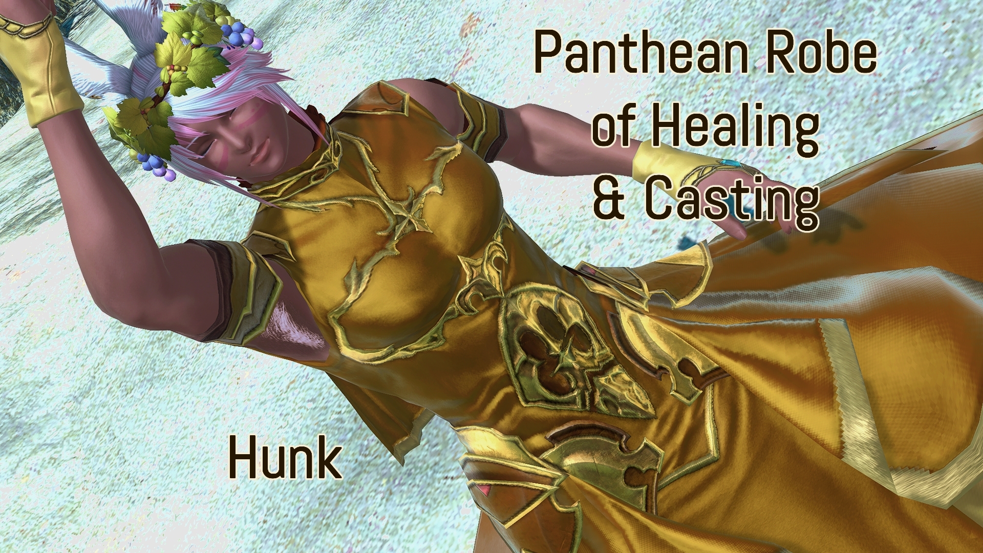 Mod Preview Image